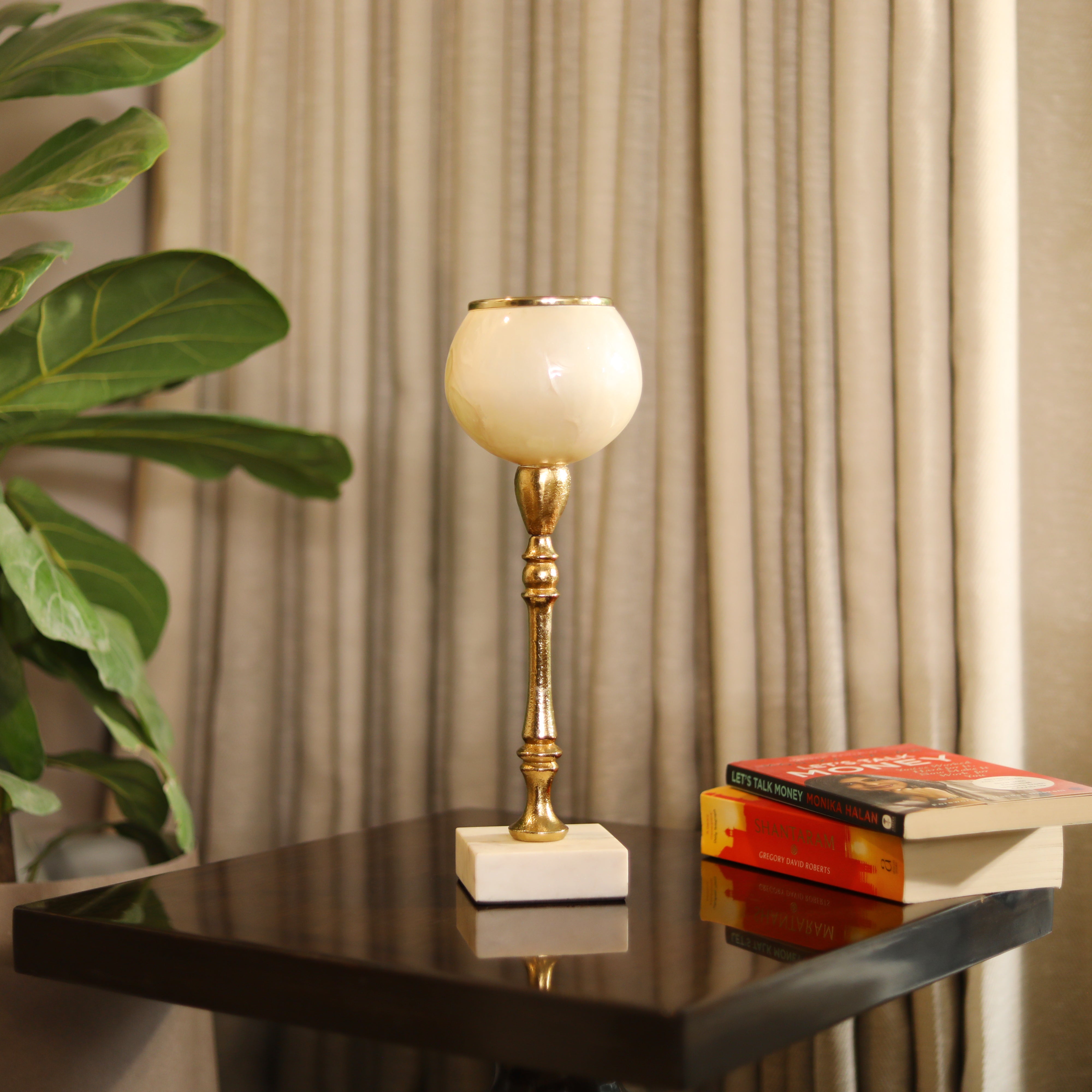 Regent Chalice - Large