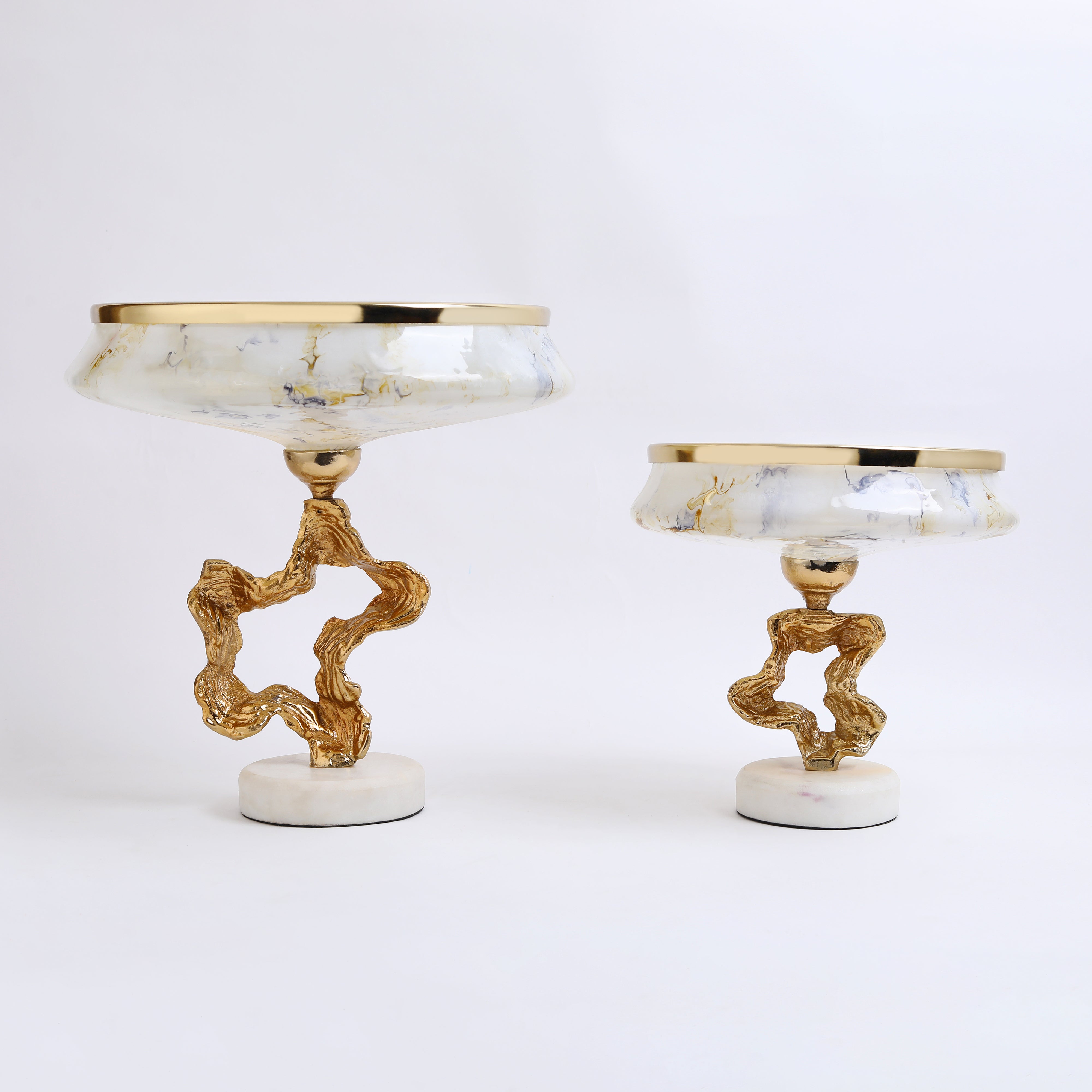 Regent Orbit - Small