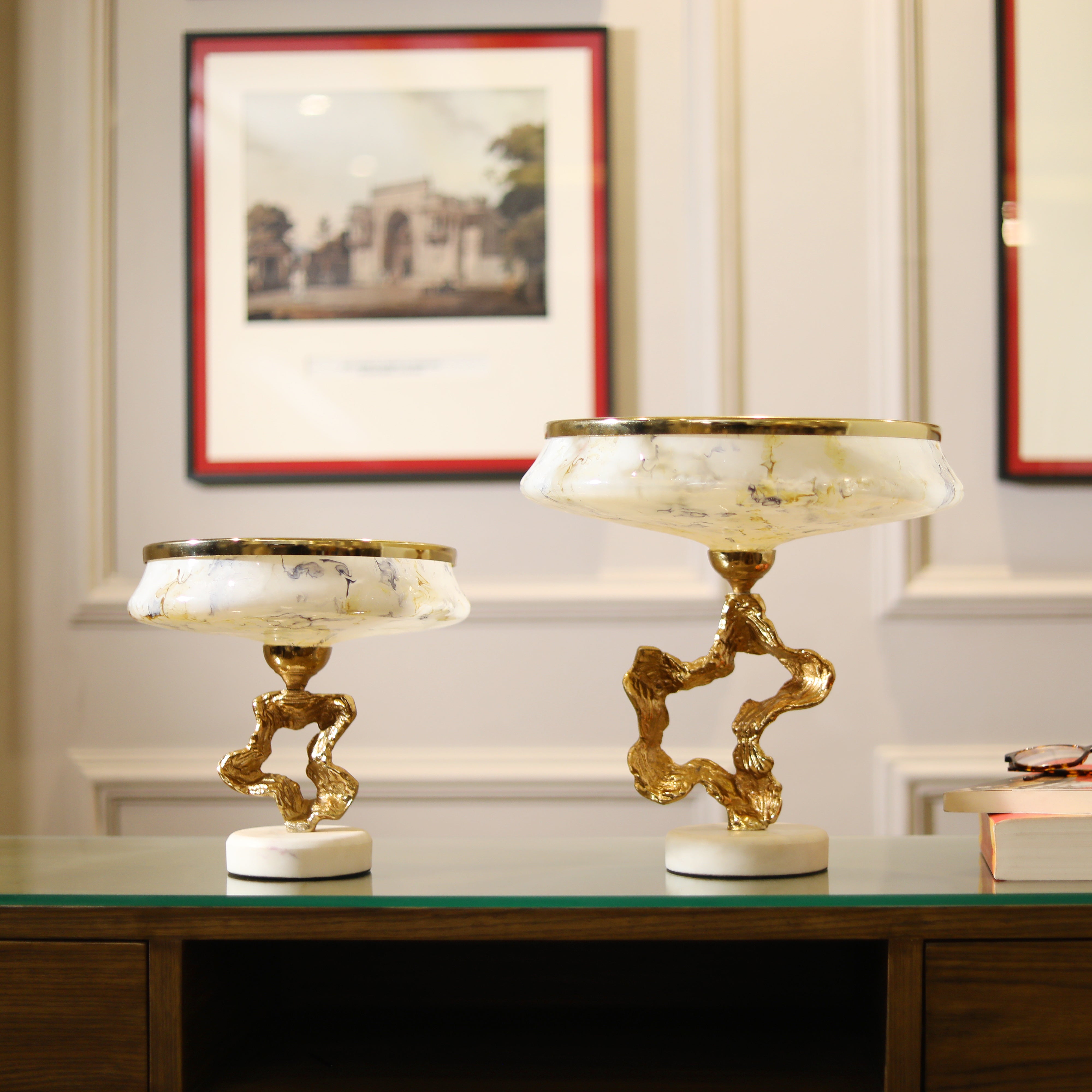 Regent Orbit - Large