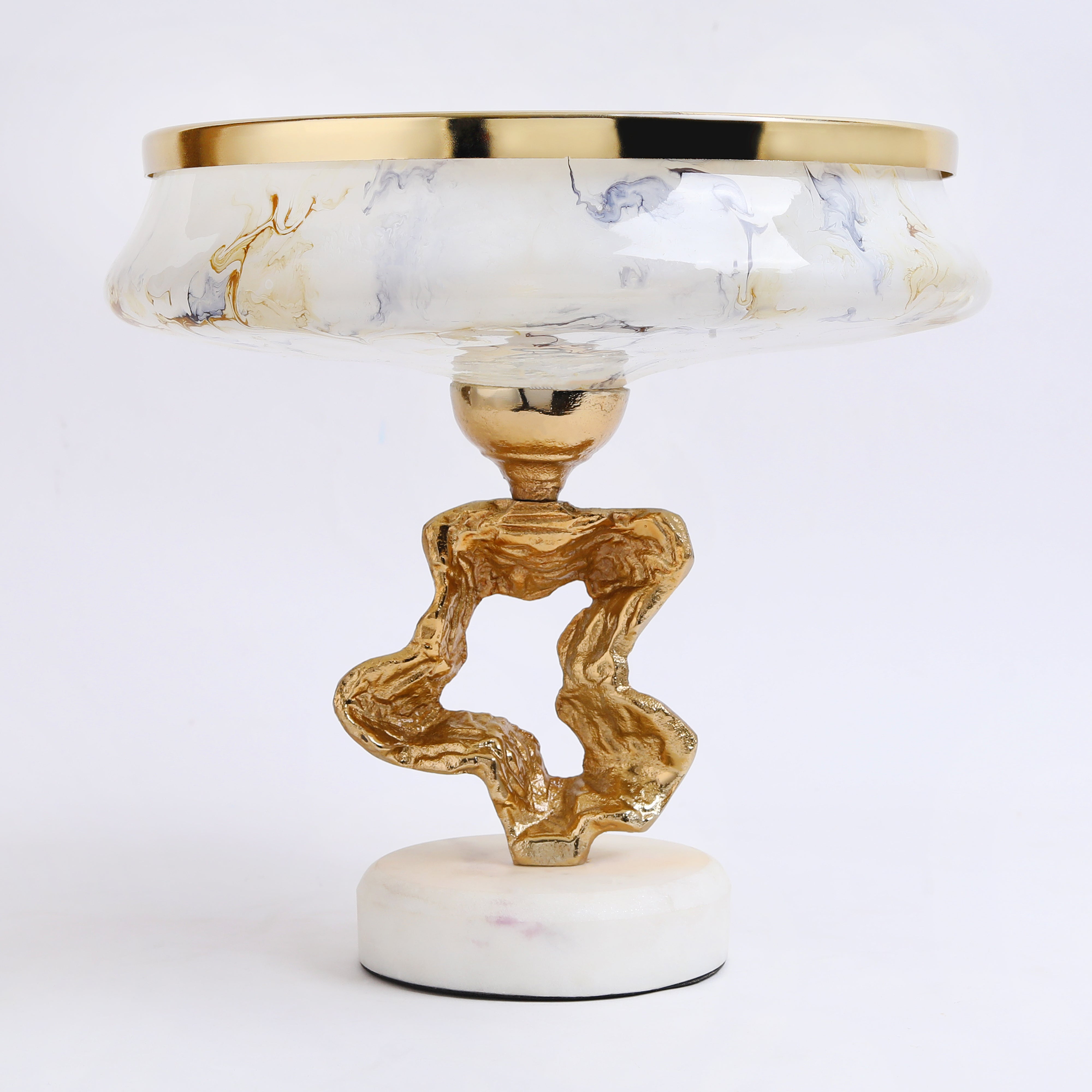 Regent Orbit - Large