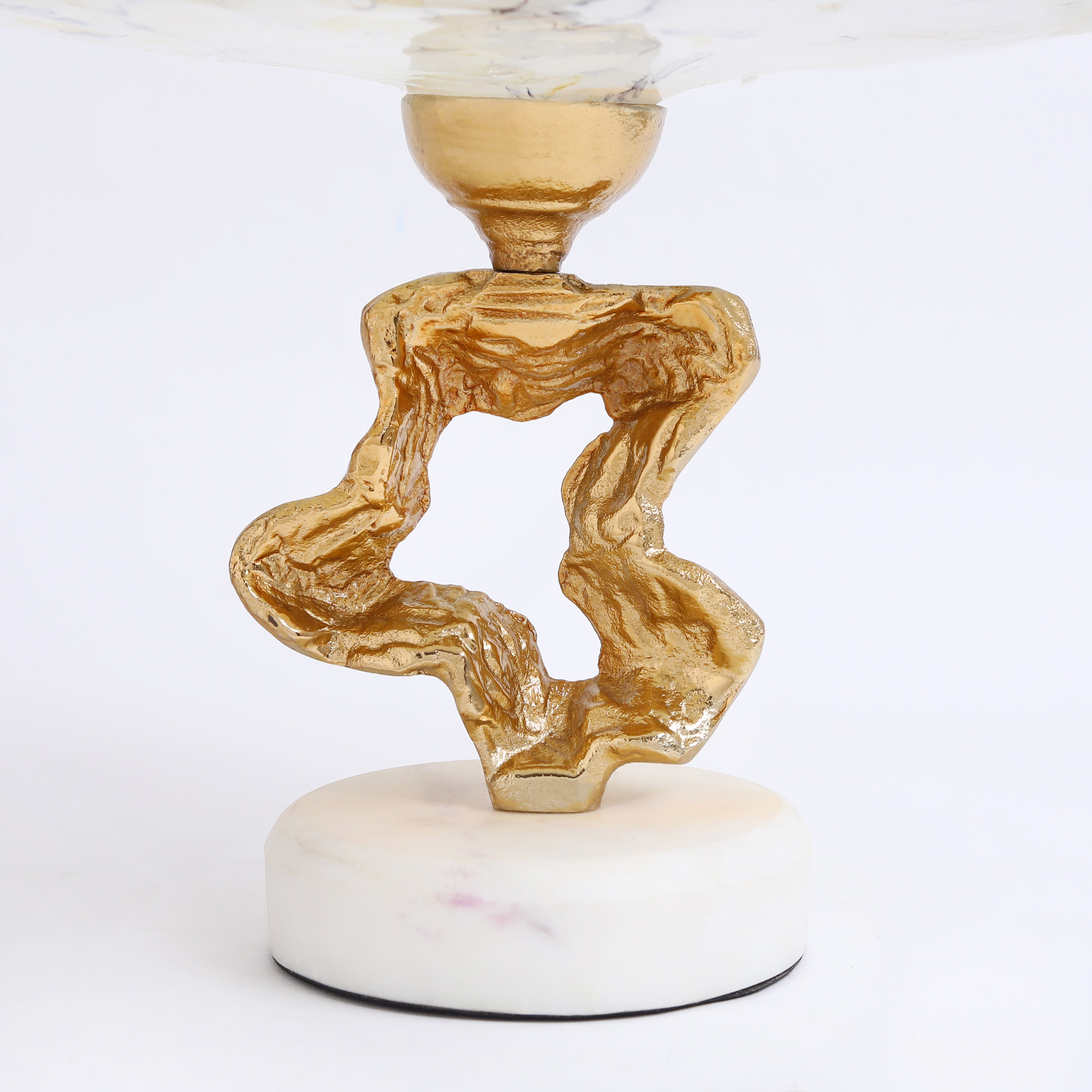 Regent Orbit - Small