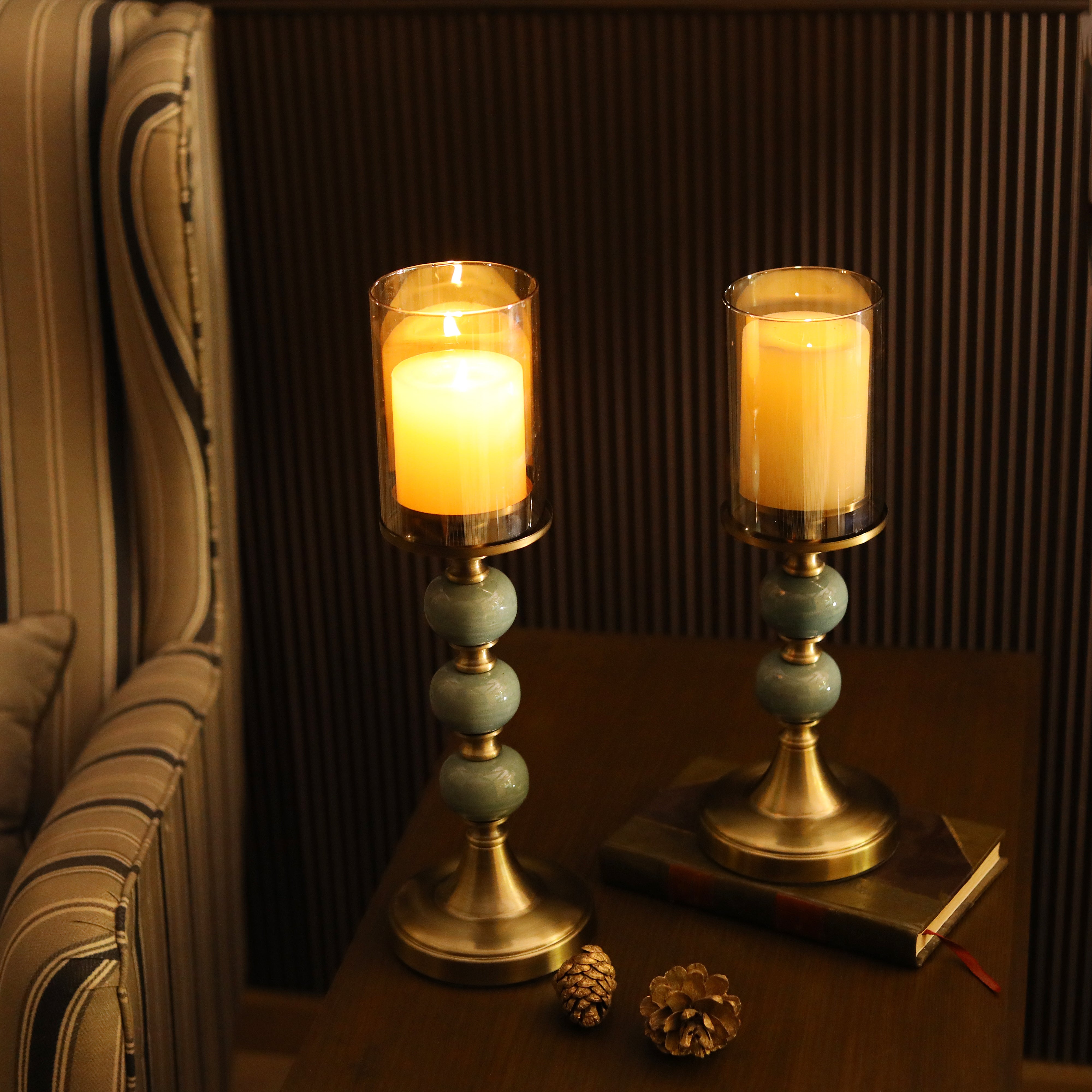 Soma Jade Prism (small)