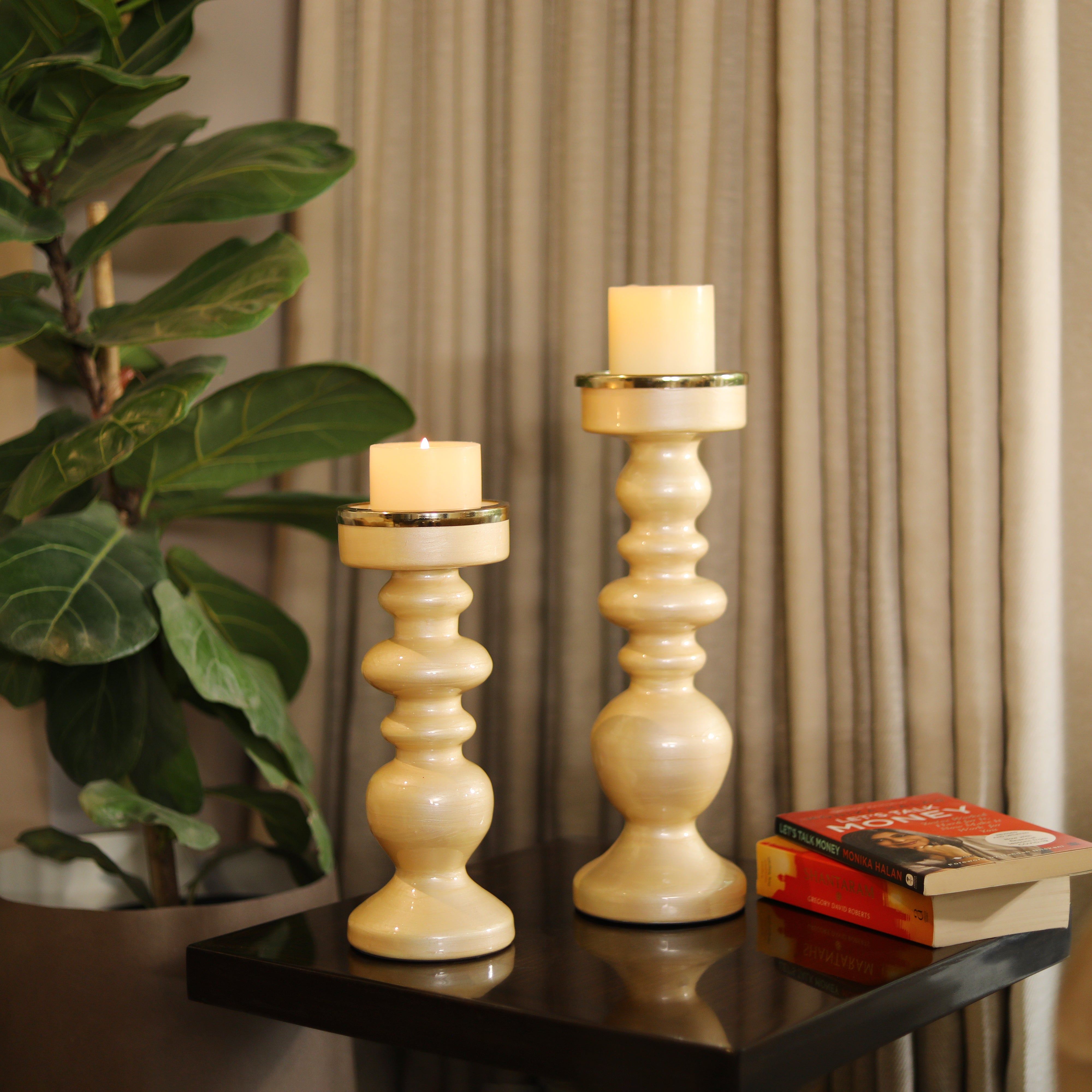 Regent Column - small