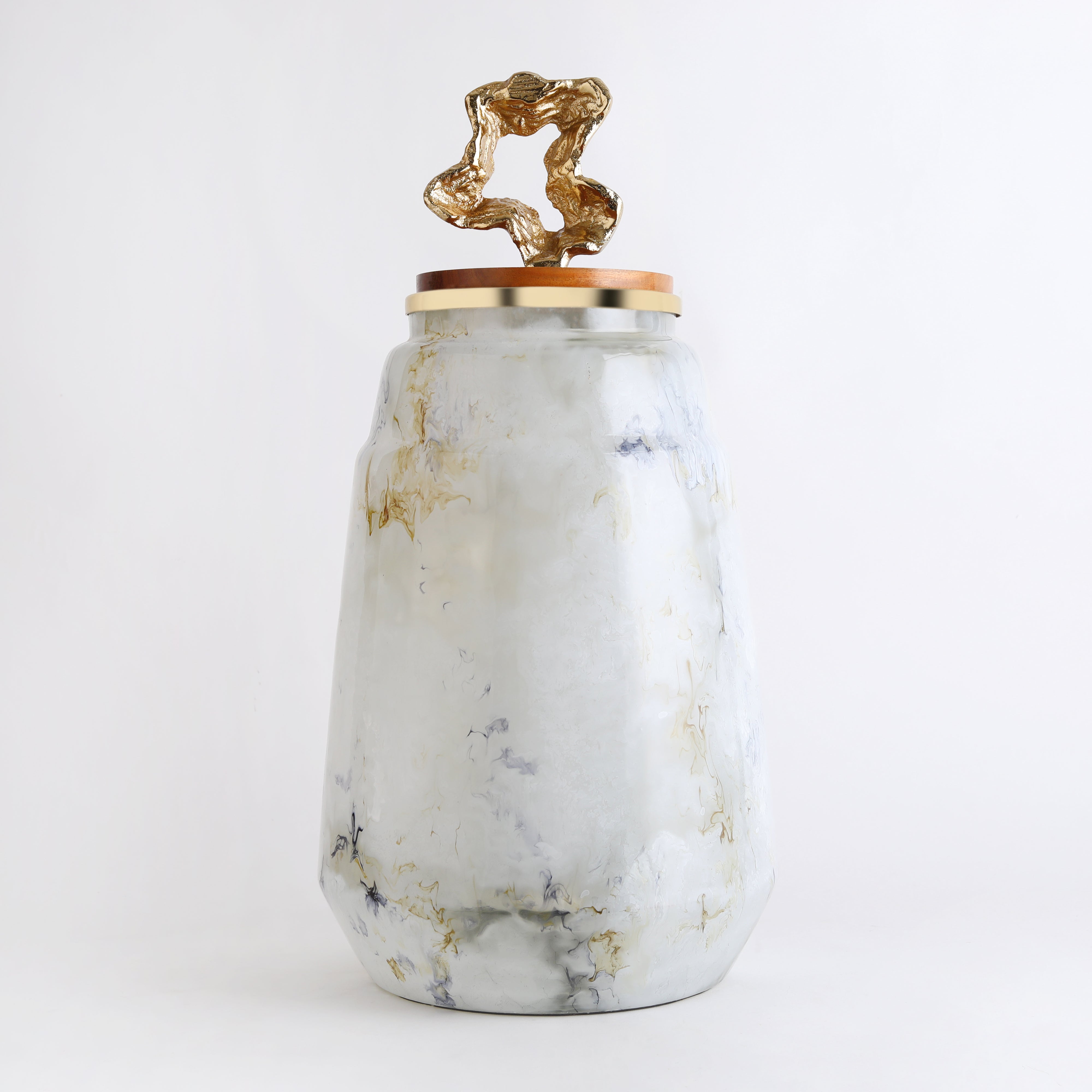 Regent Atlas - Large