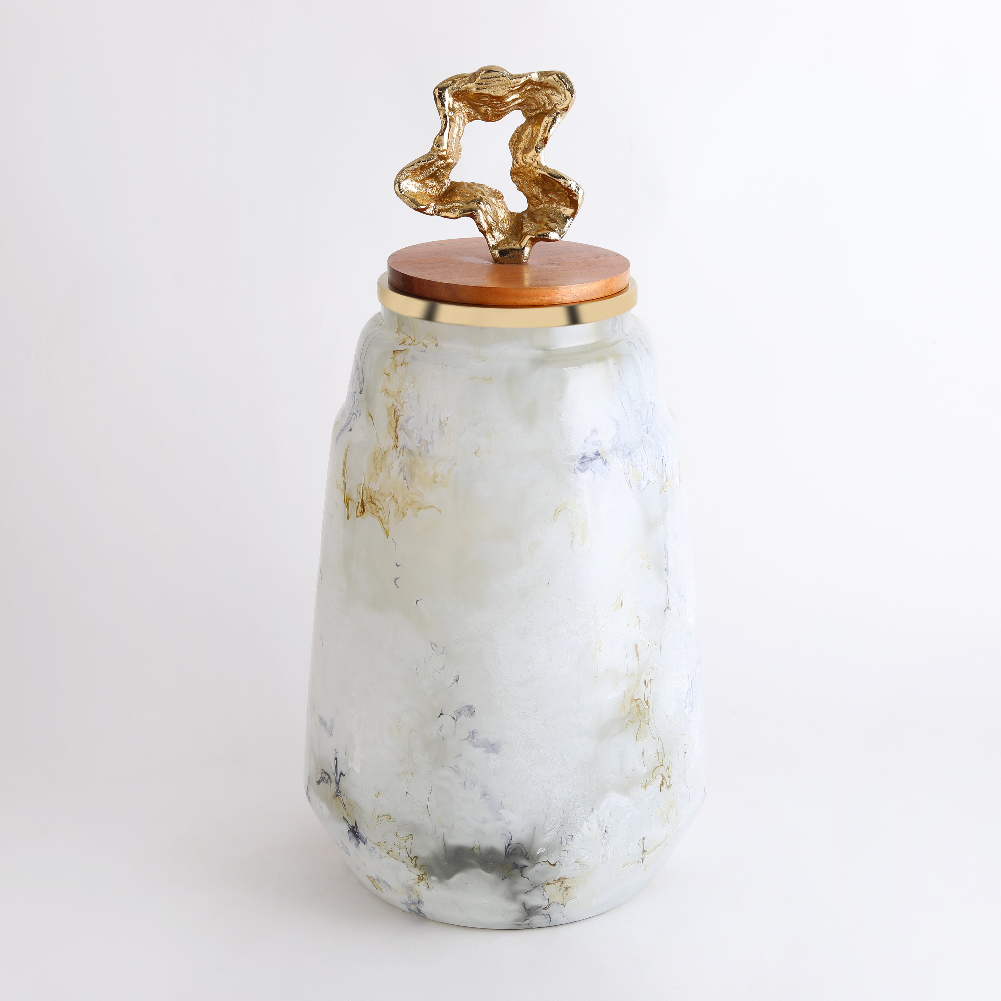 Regent Atlas - Small