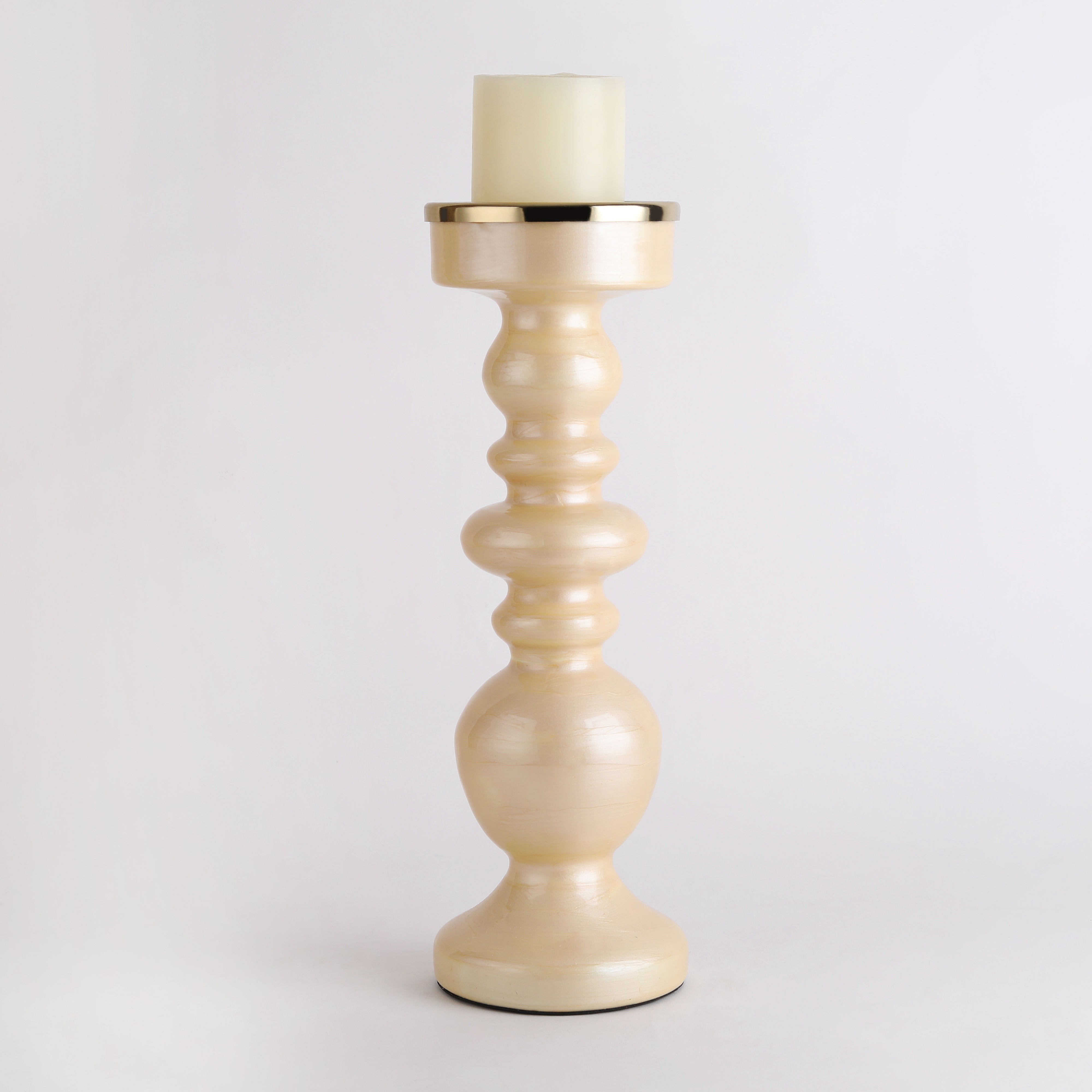 Regent Column - Large