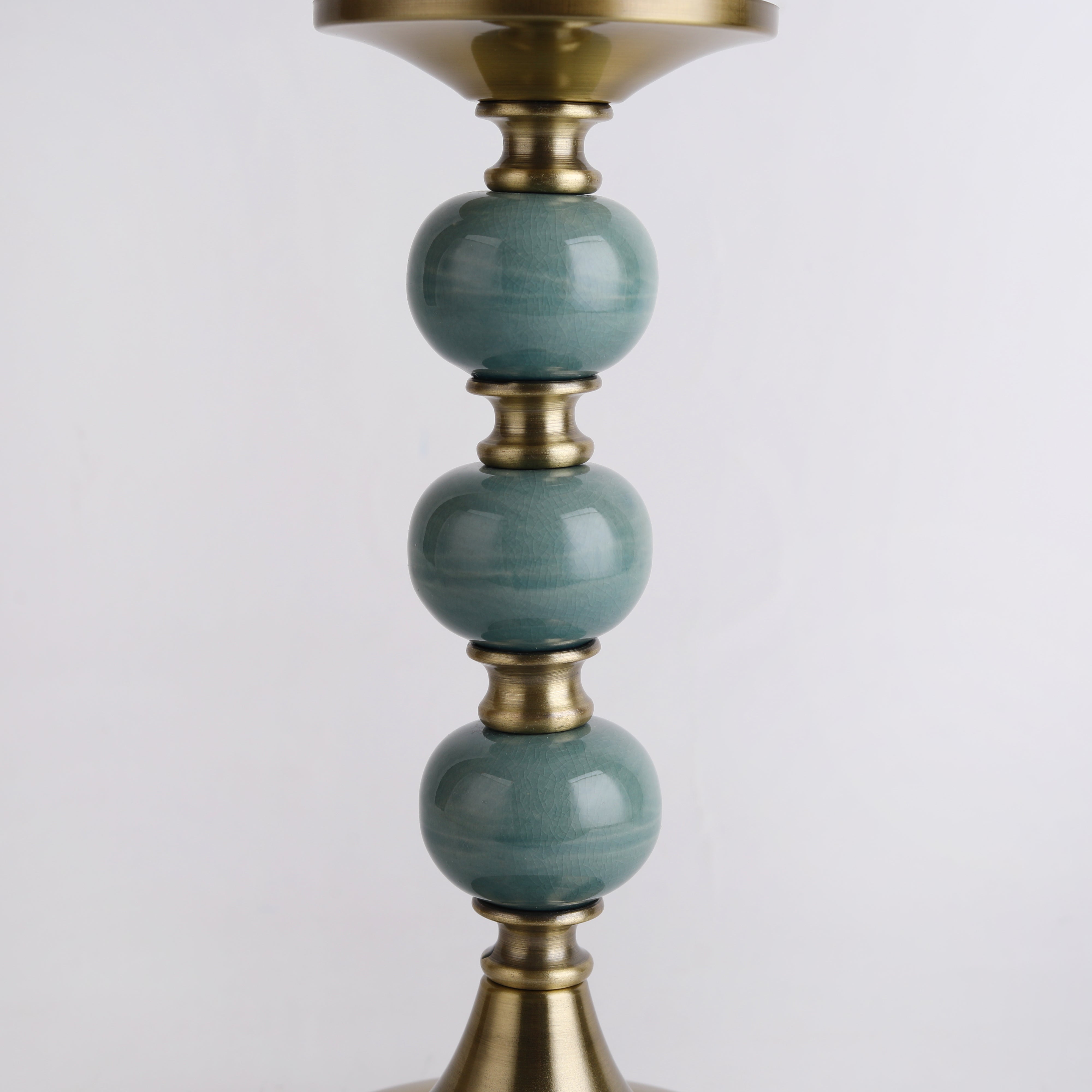 Soma Jade Prism (tall)