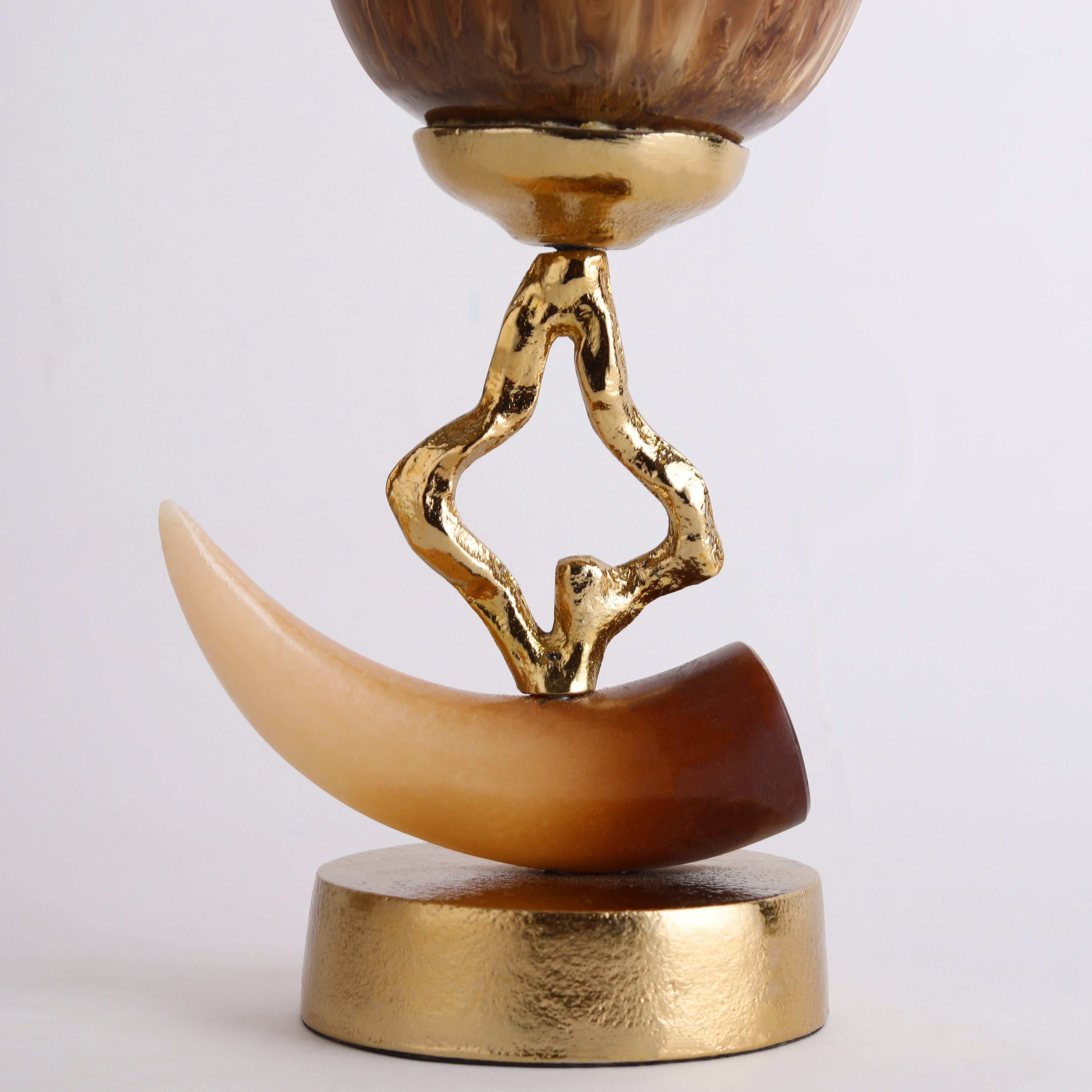 Regent Eclipse - Large