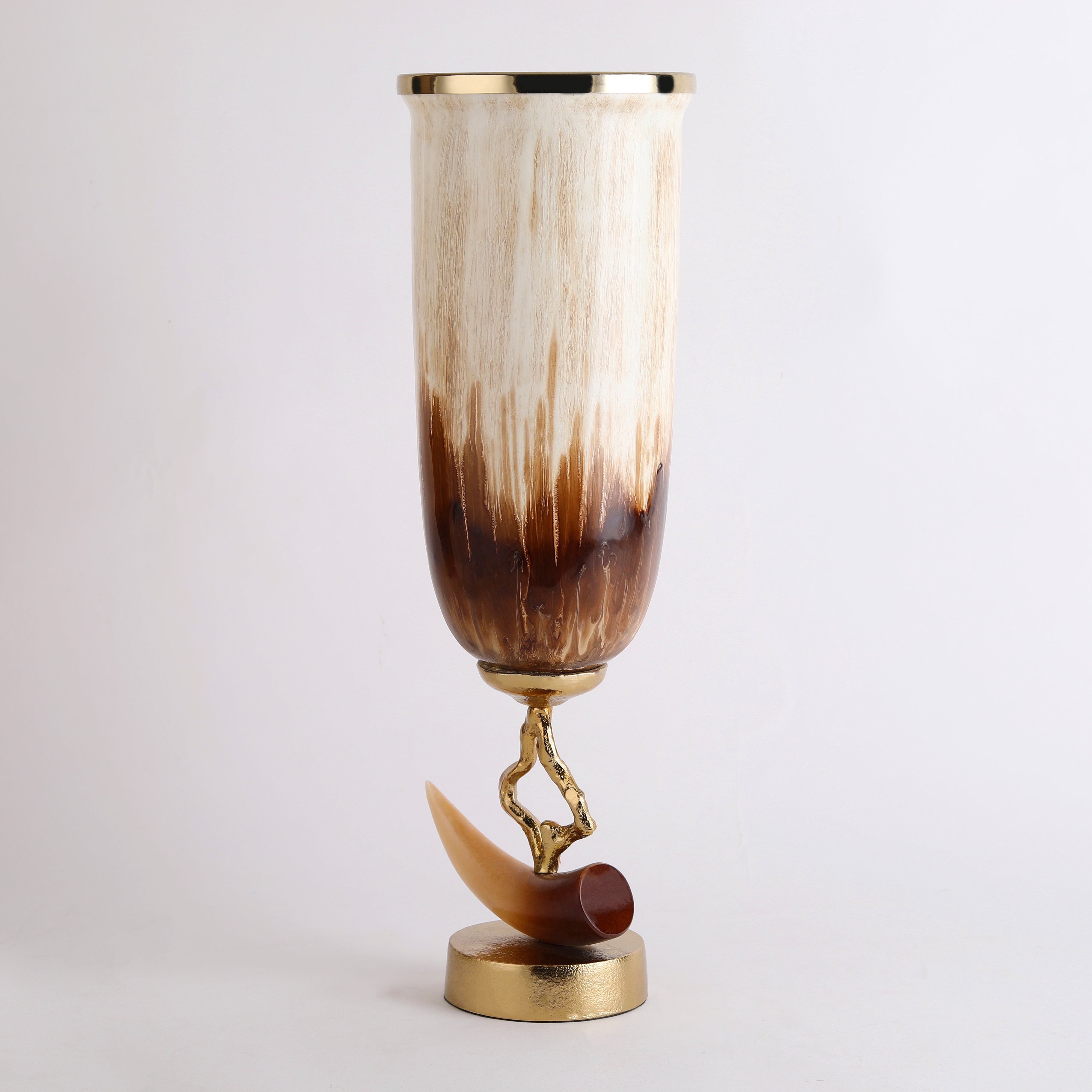 Regent Eclipse - Large