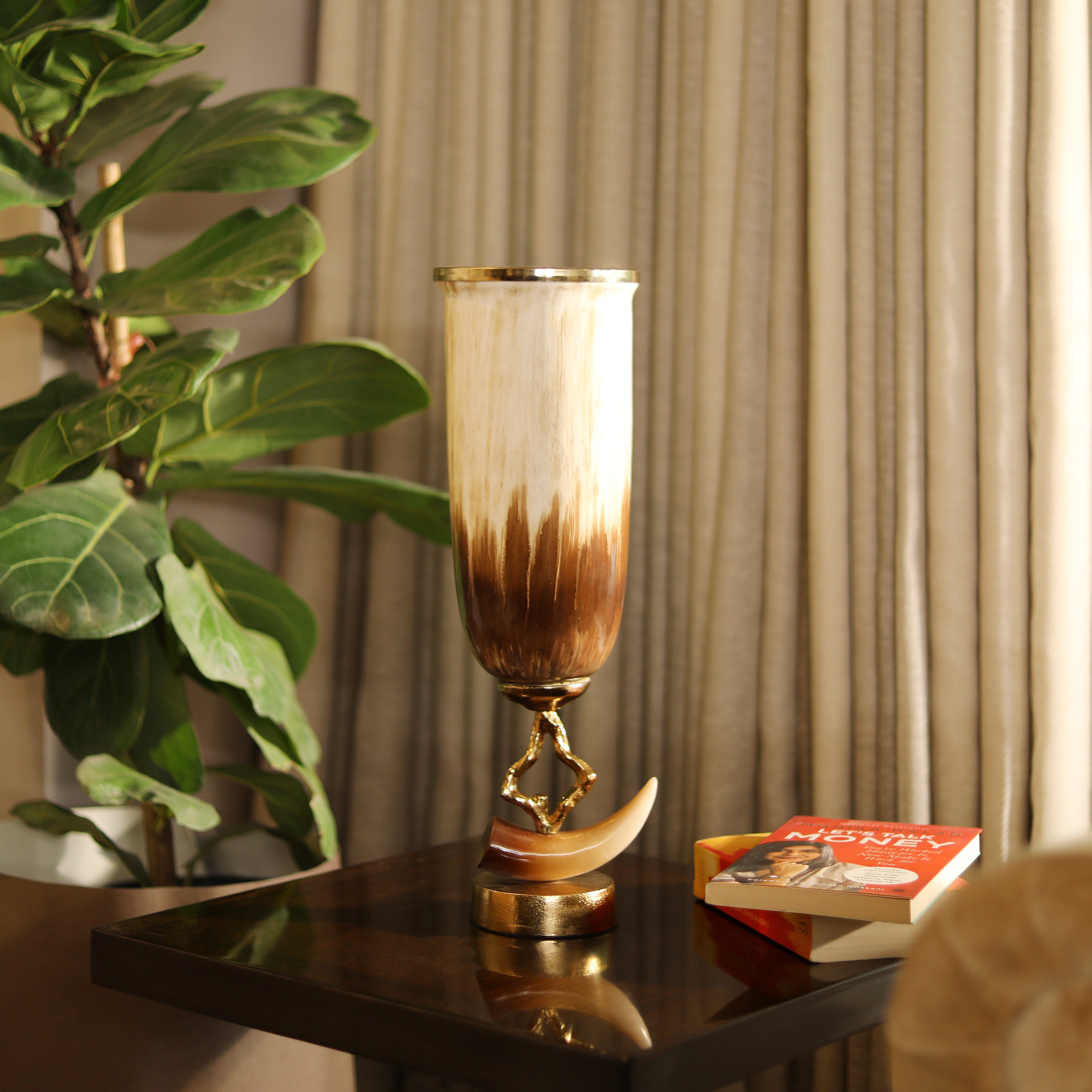 Regent Eclipse - Small