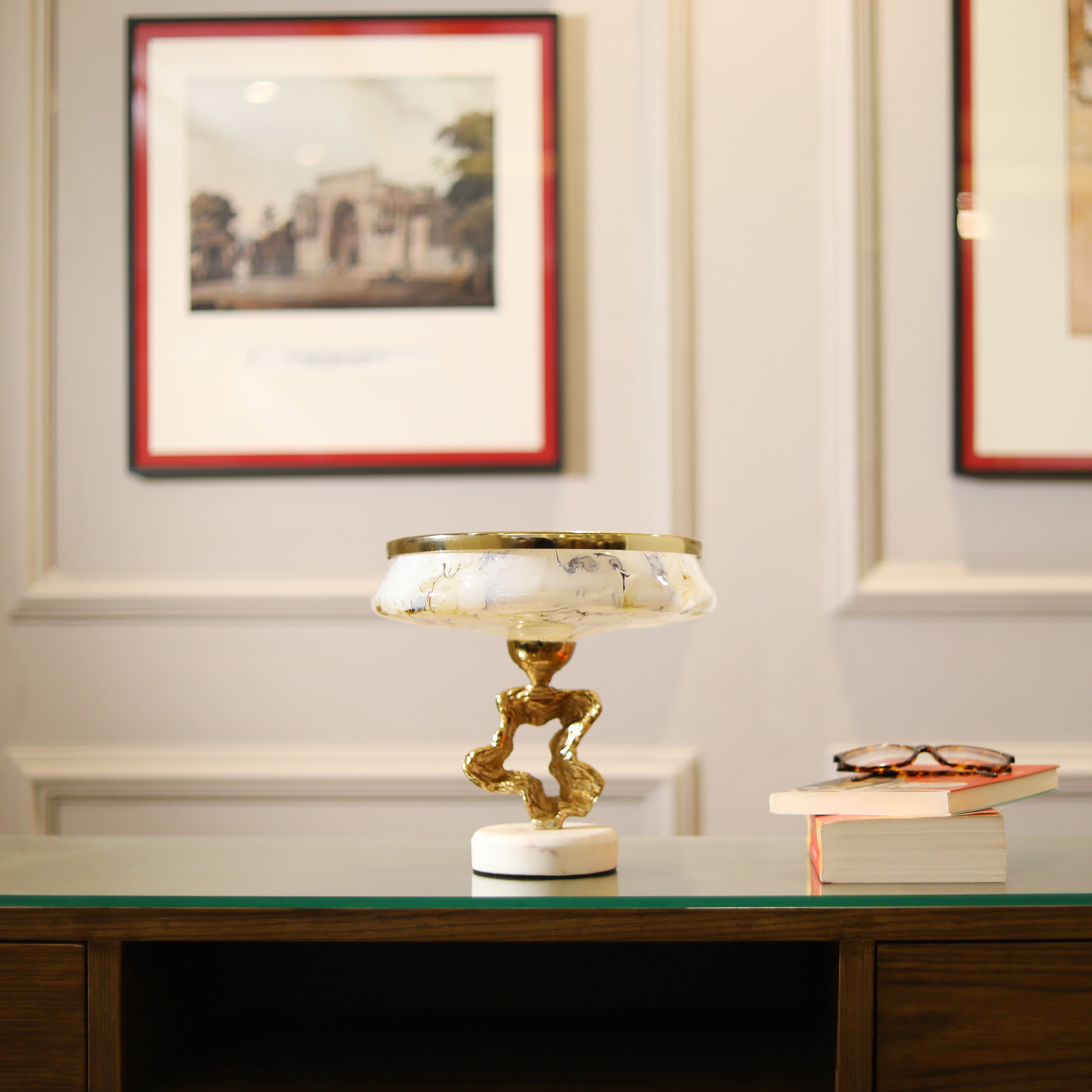 Regent Orbit - Small