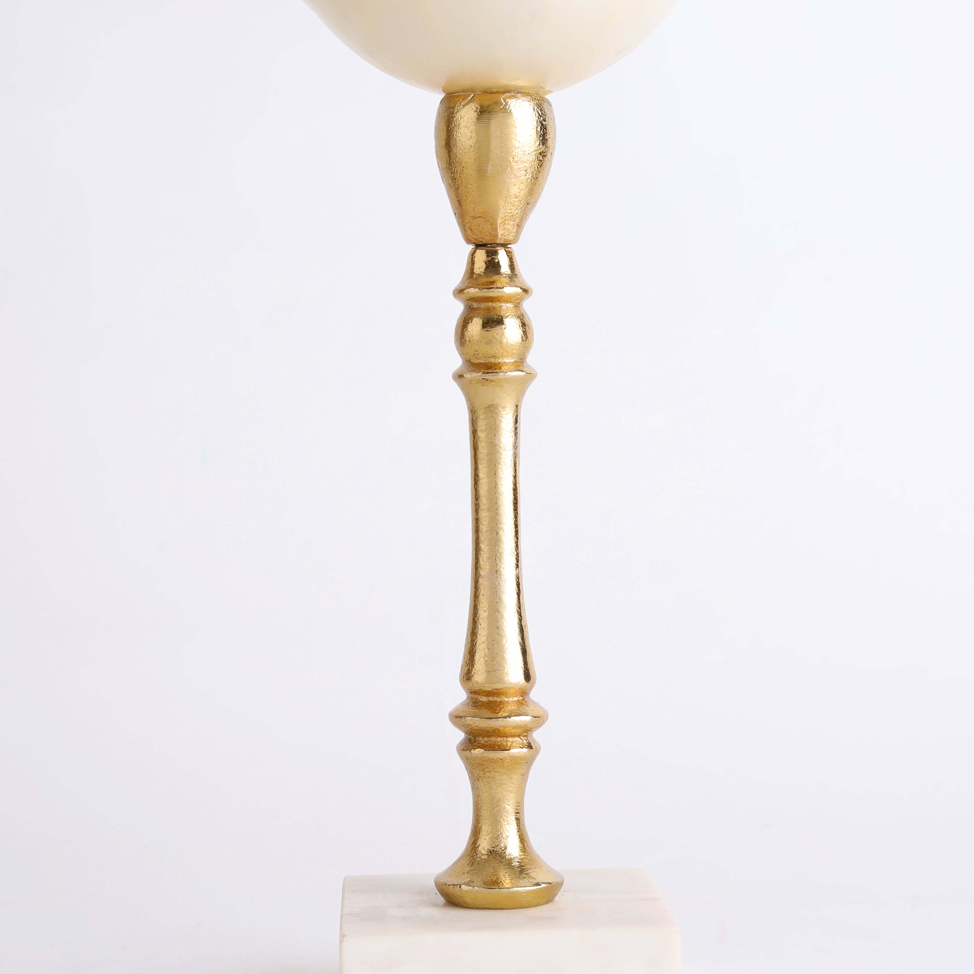 Regent Chalice - Large