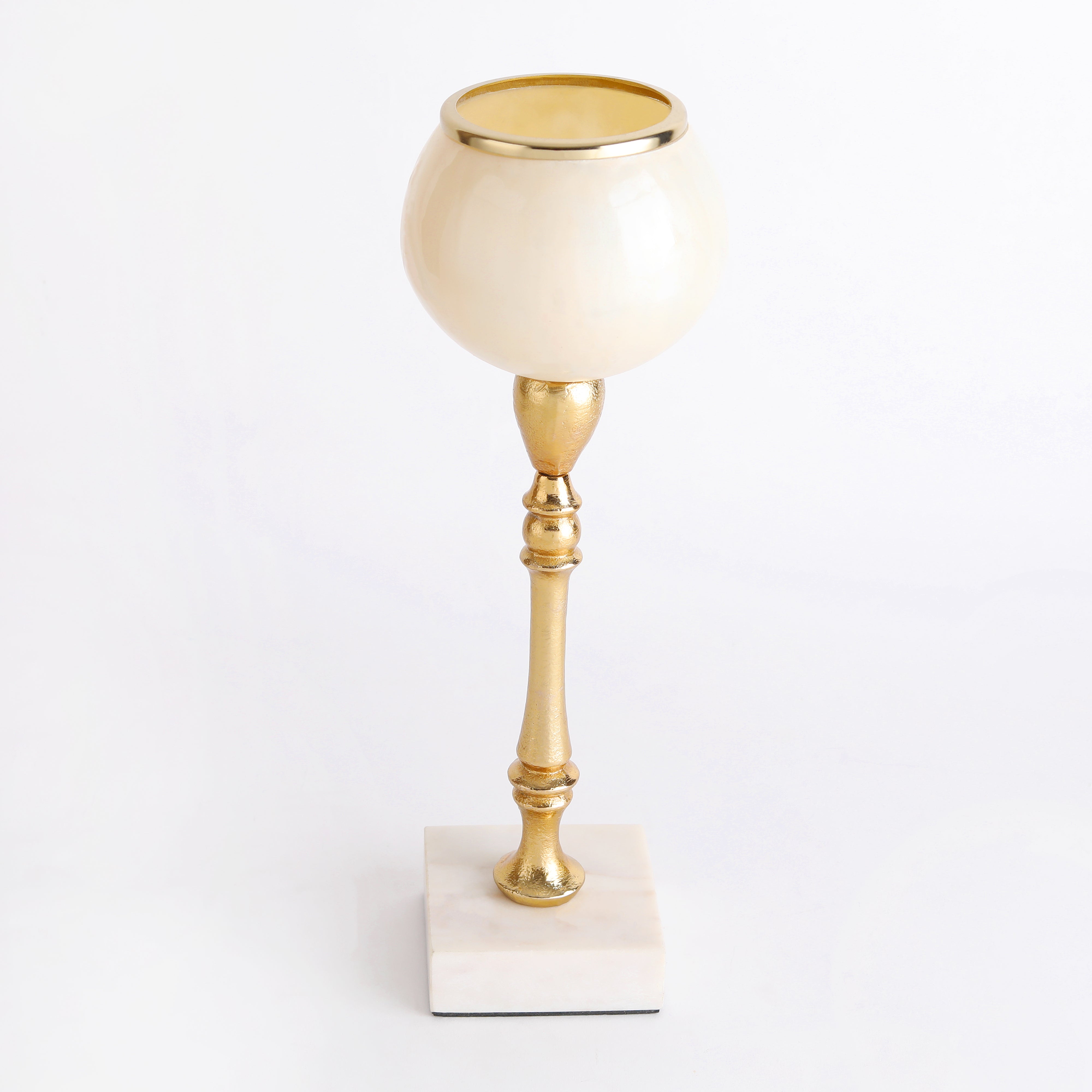 Regent Chalice - Small