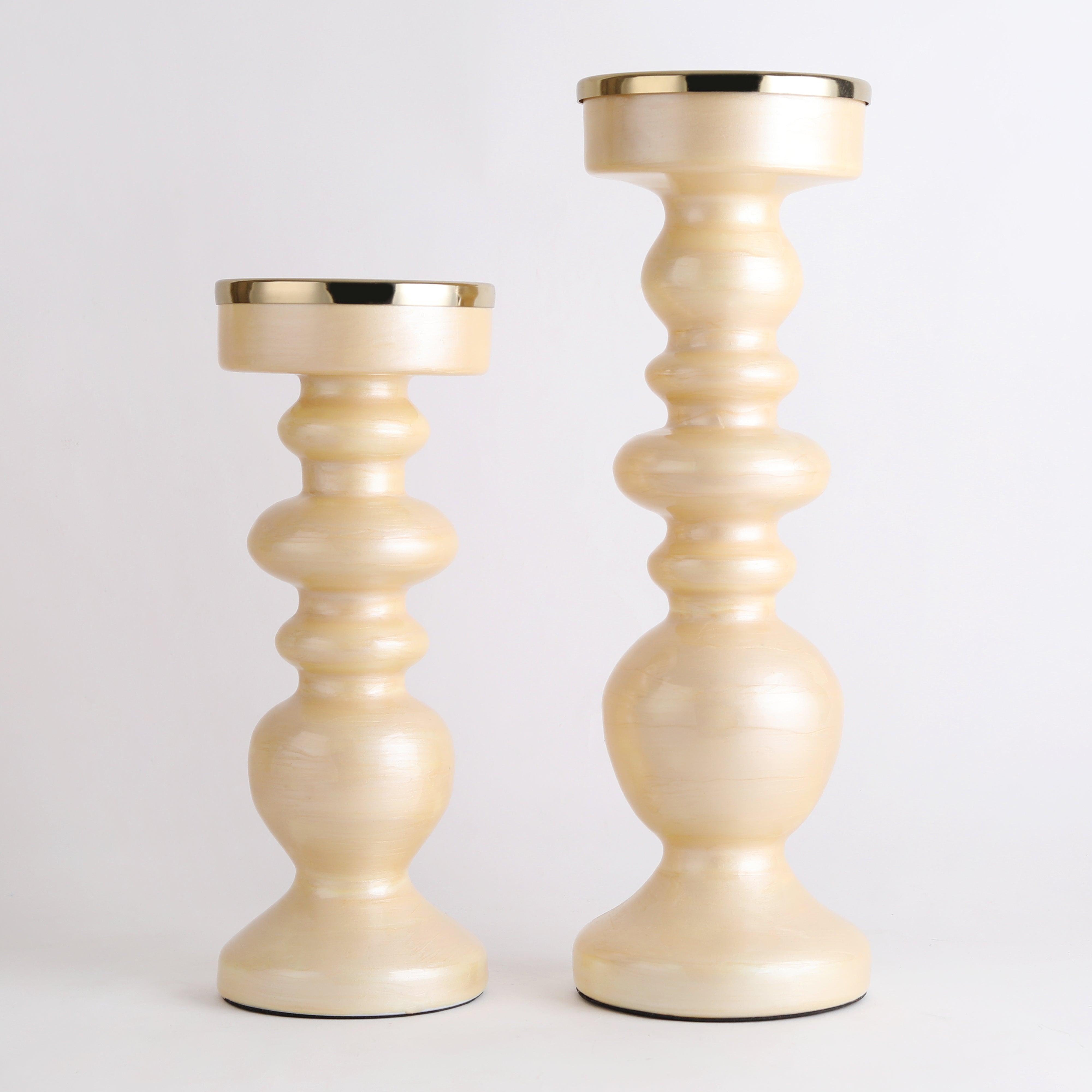 Regent Column - small