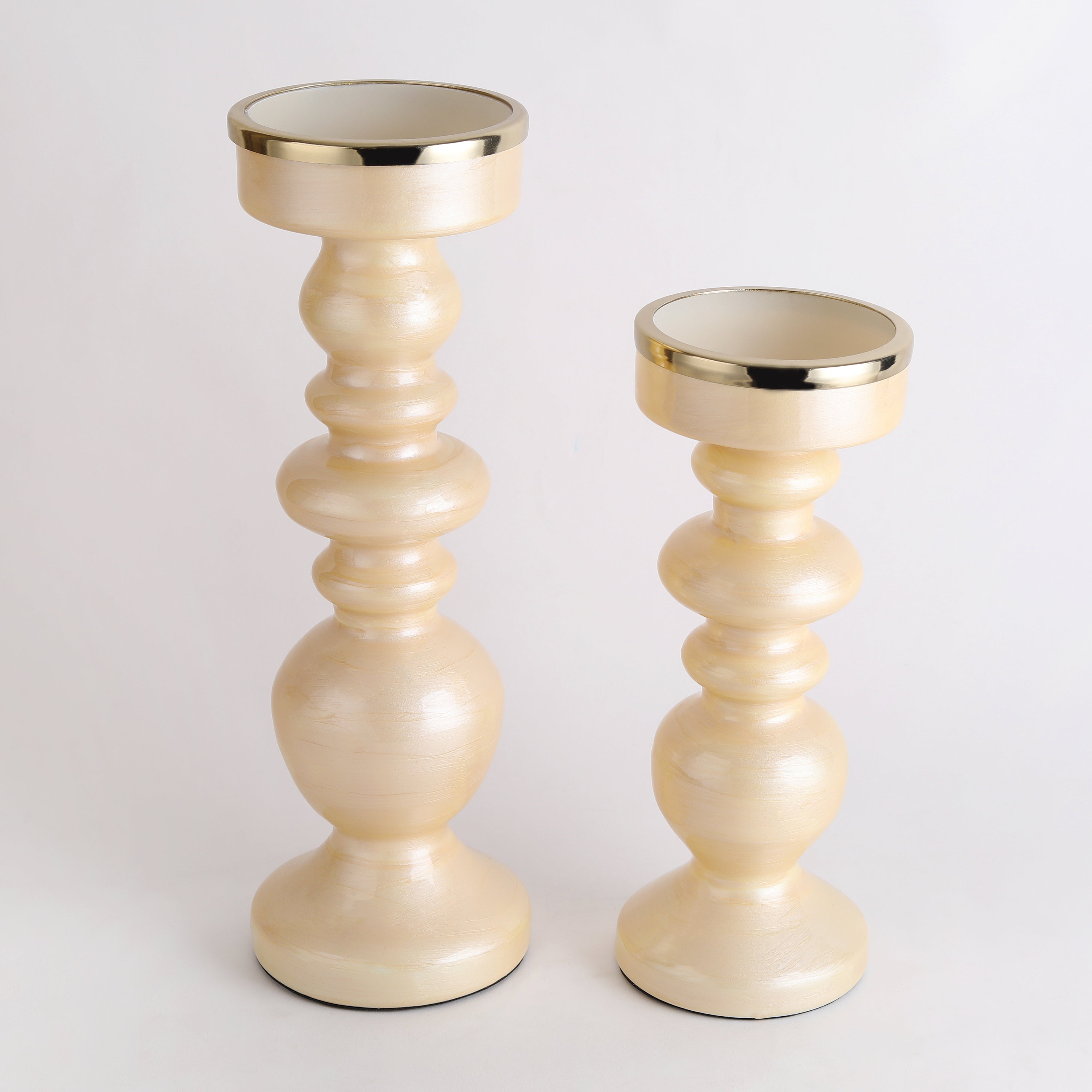 Regent Column - small