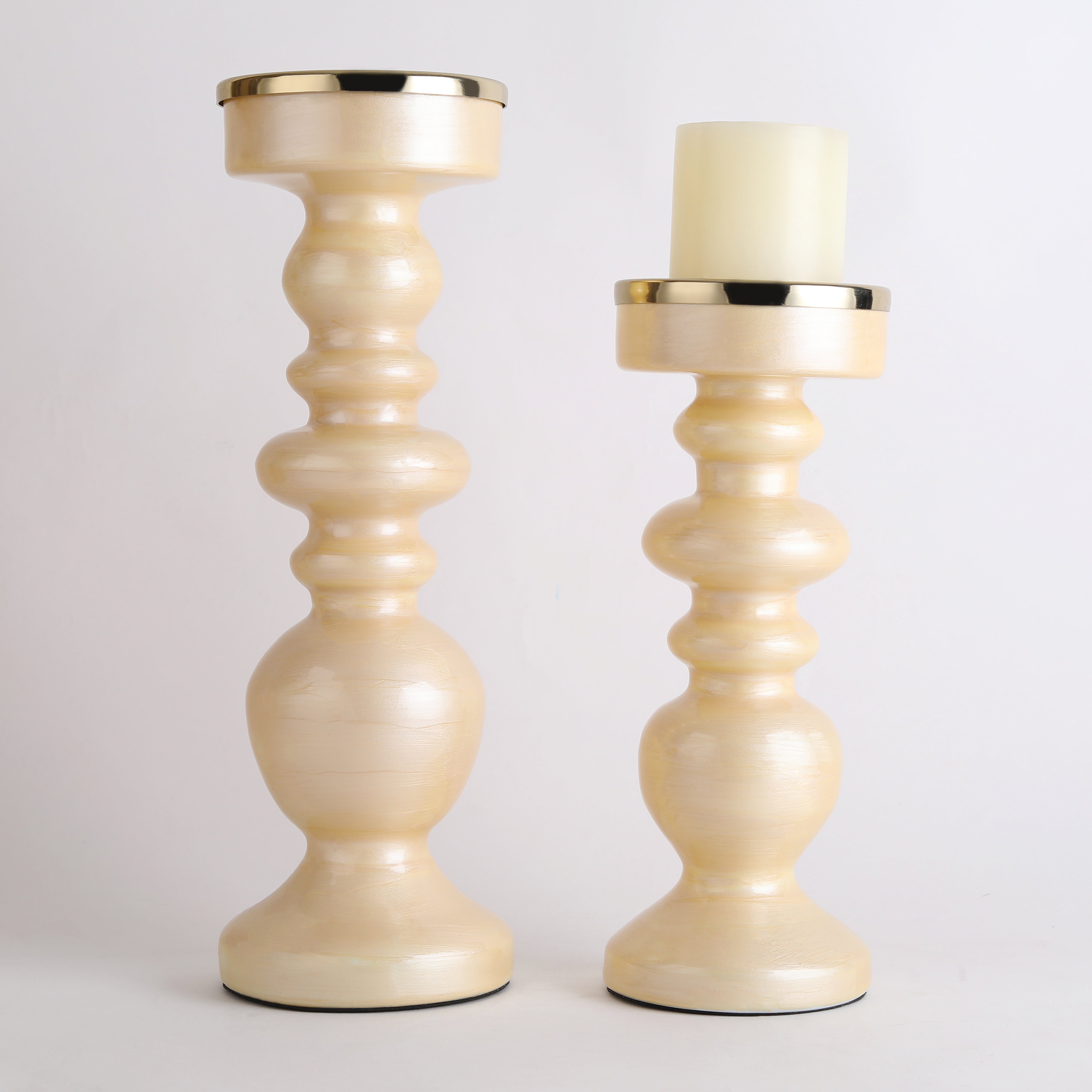 Regent Column - small