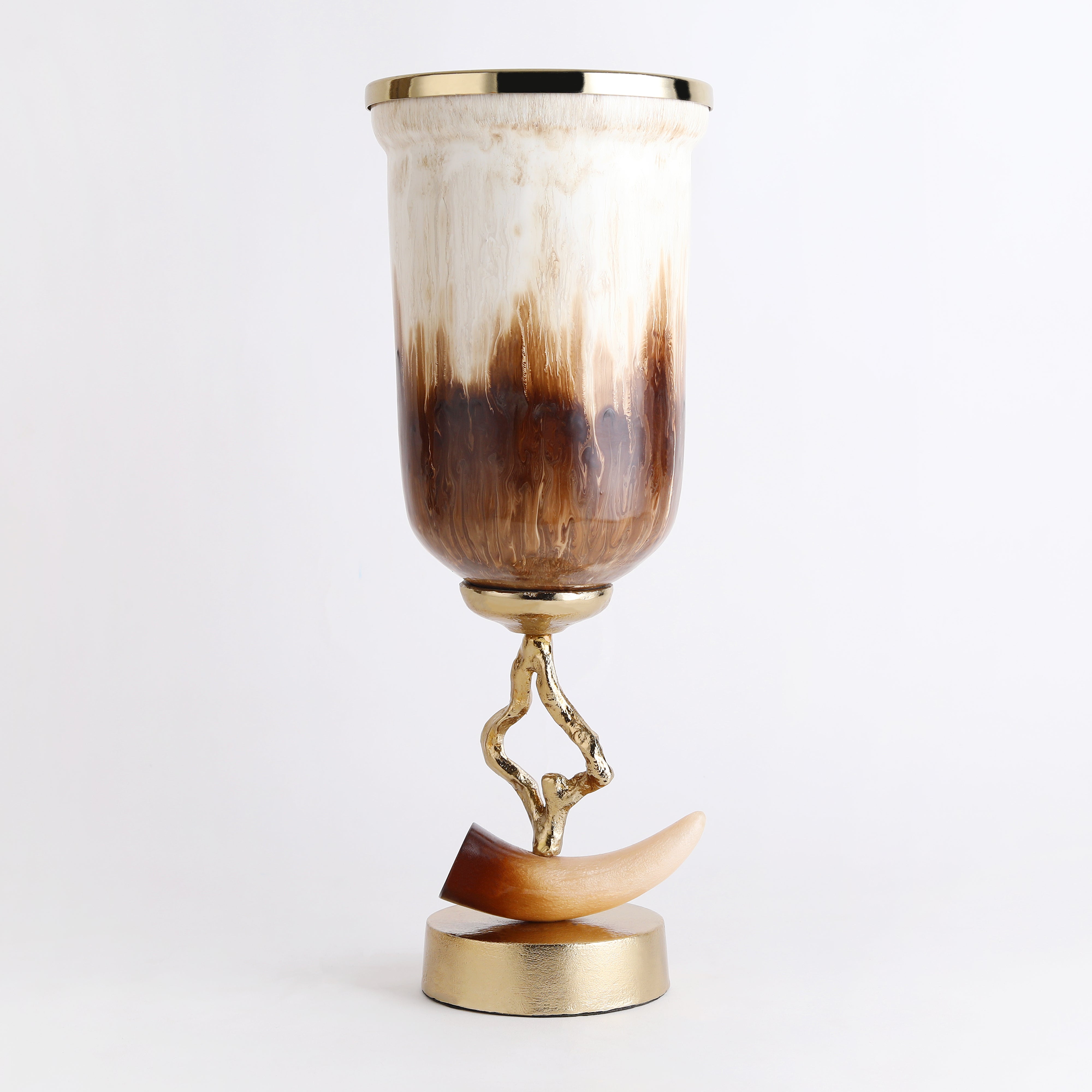 Regent Eclipse - Large