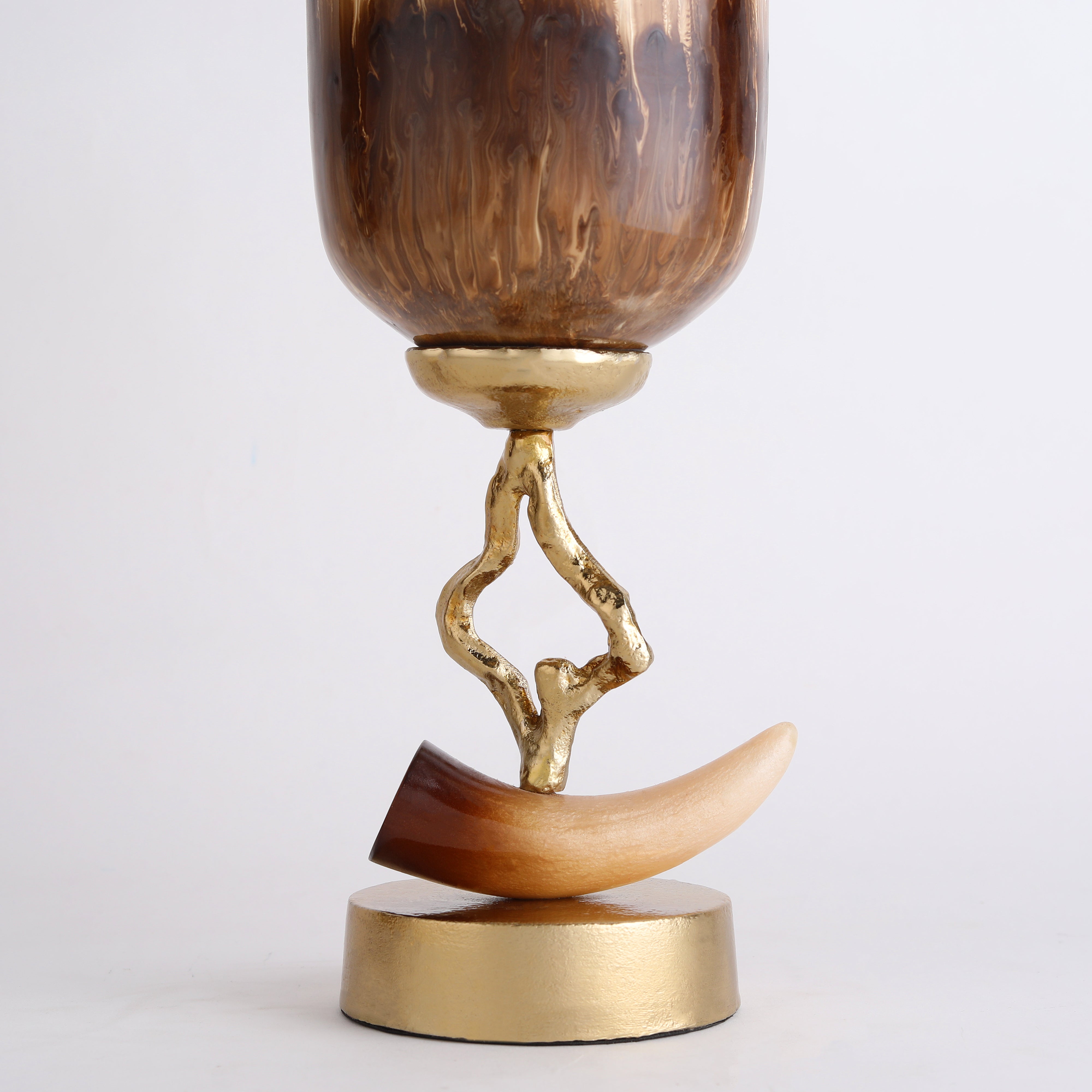 Regent Eclipse - Small