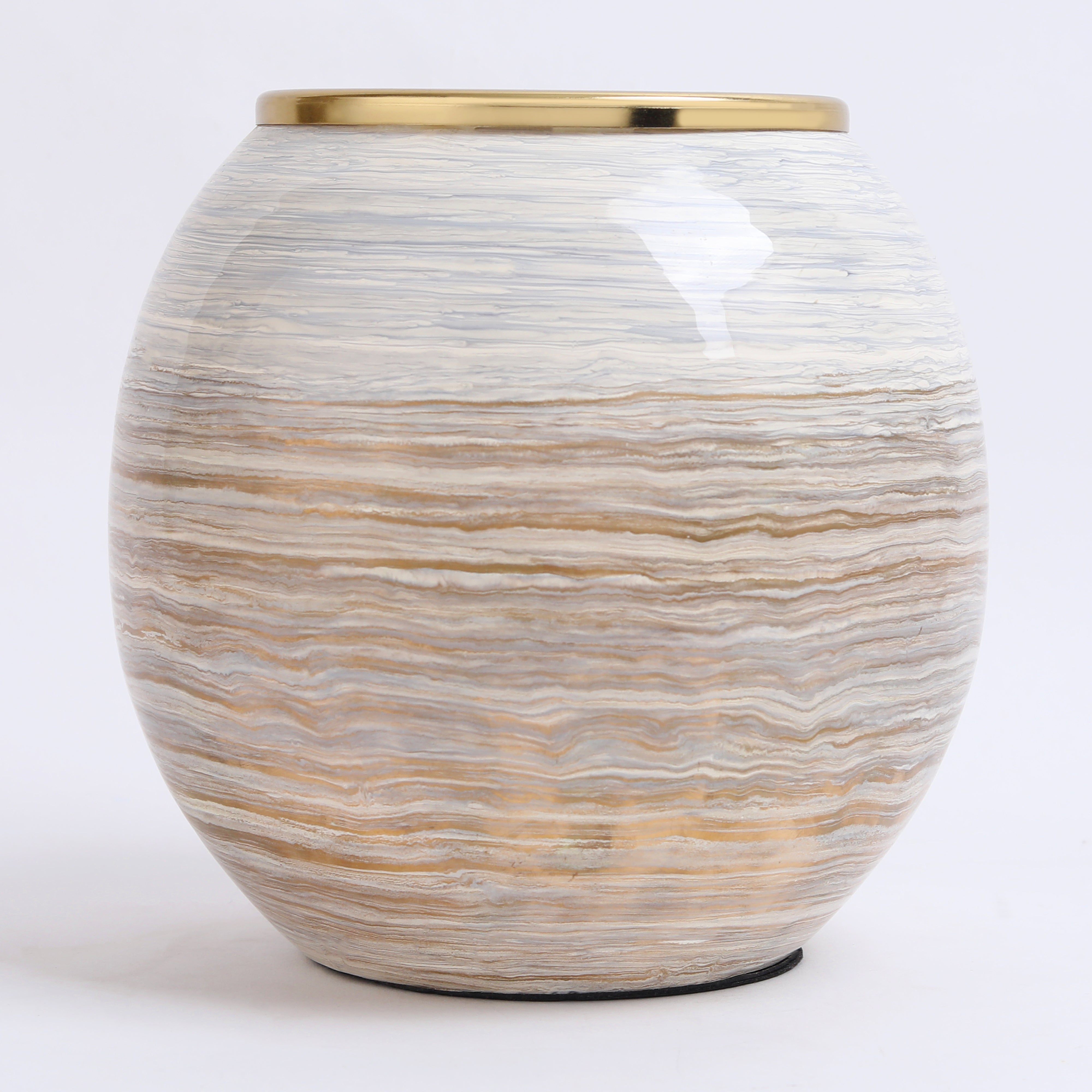 Regent Vessel - Large