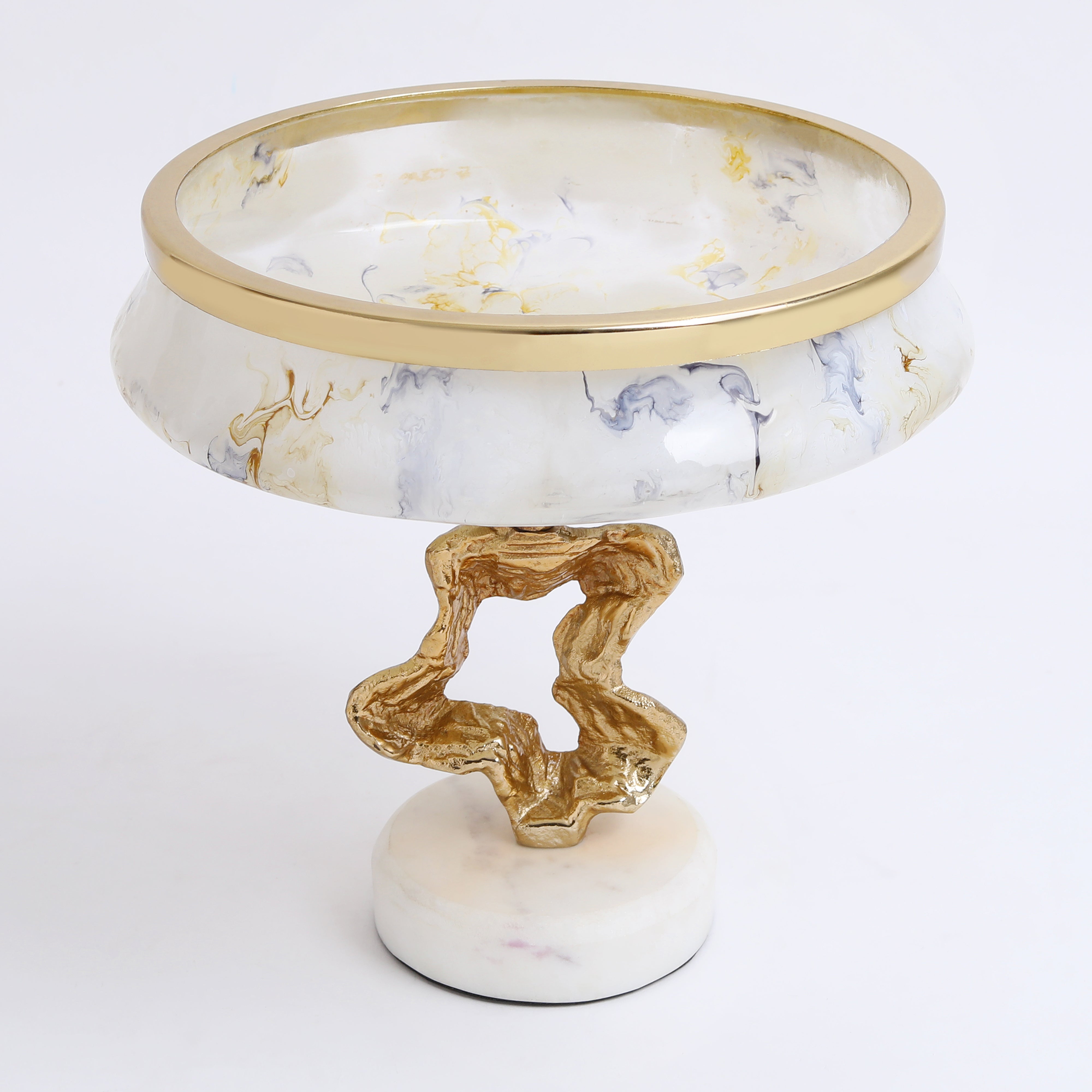 Regent Orbit - Small