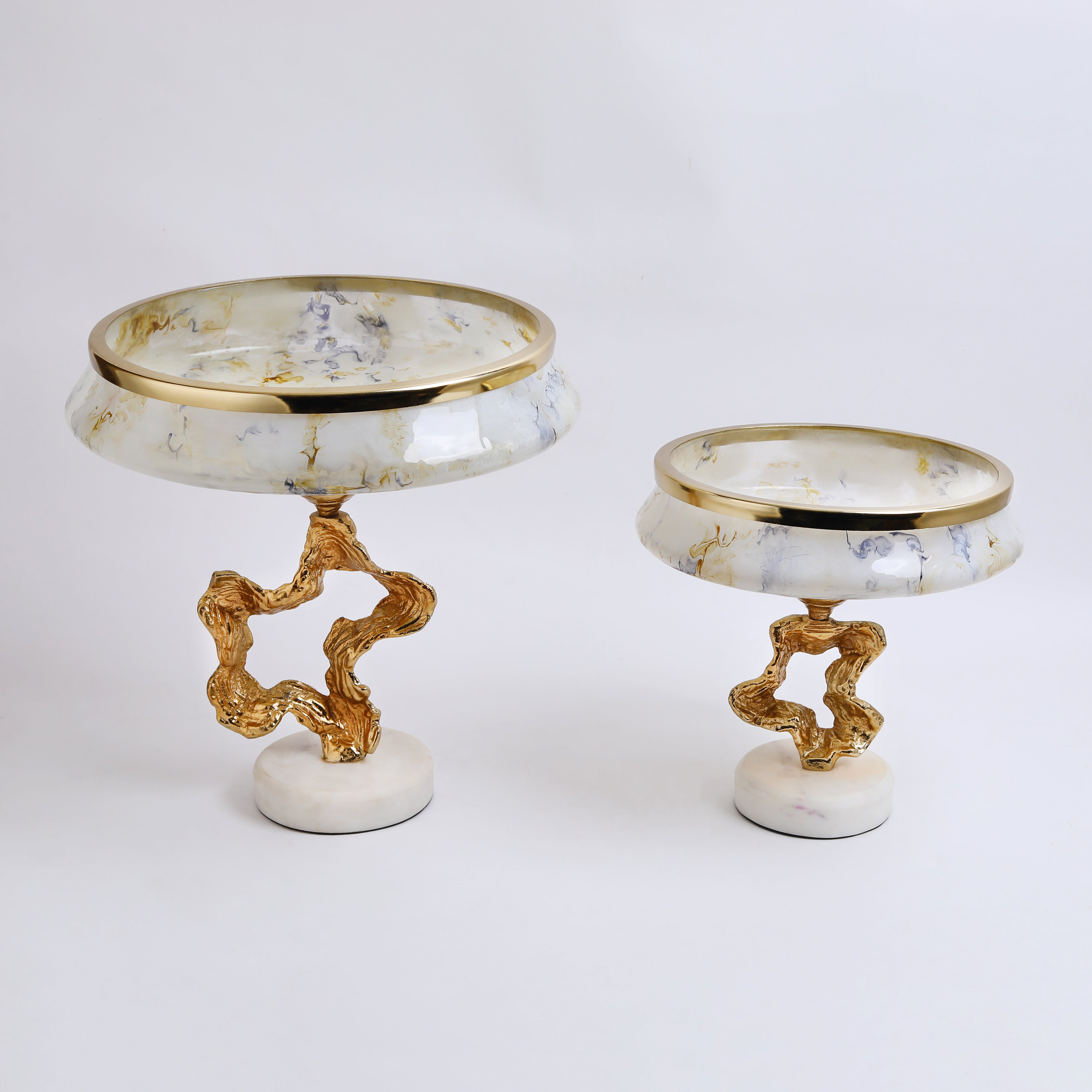 Regent Orbit - Small