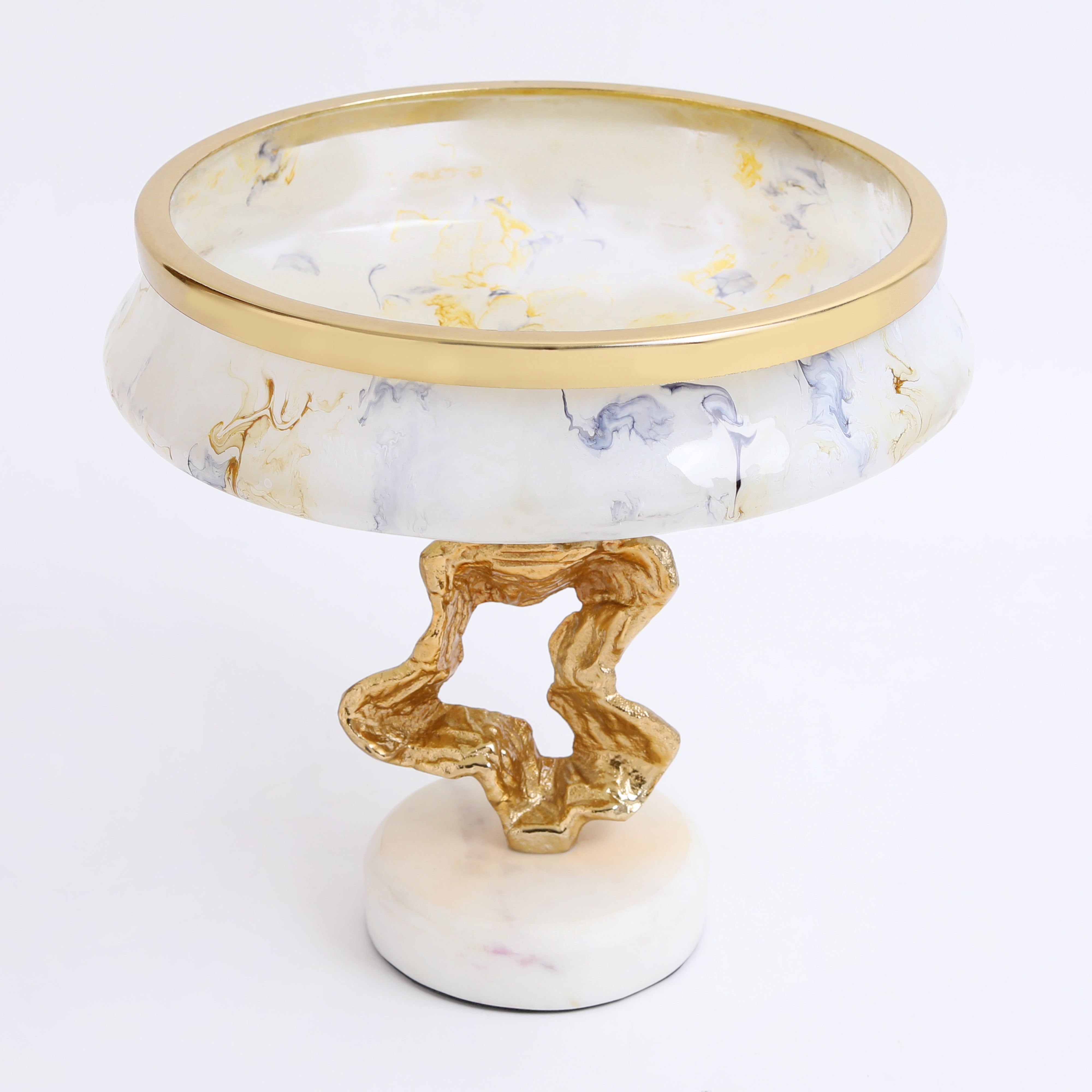 Regent Orbit - Small