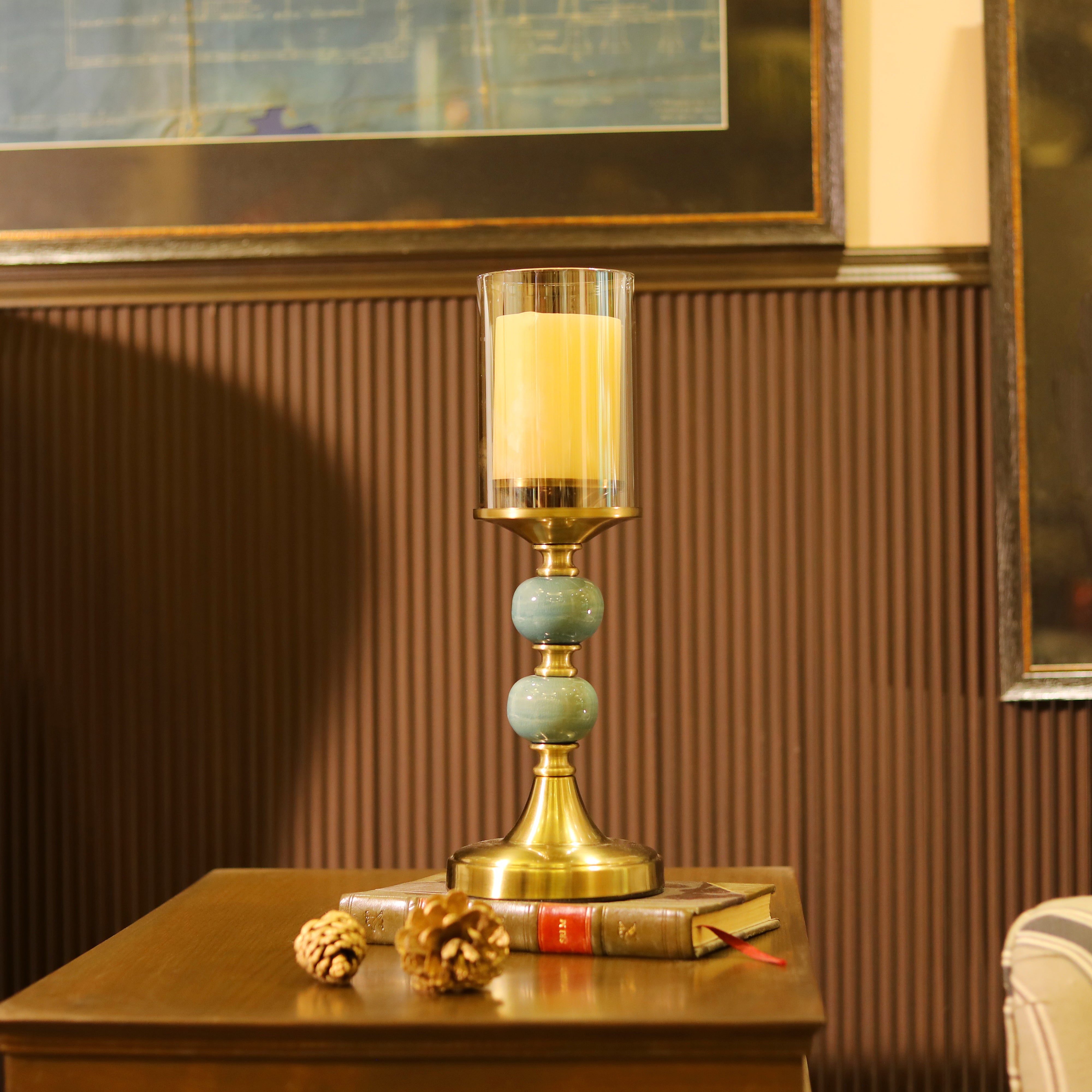 Soma Jade Prism (small)