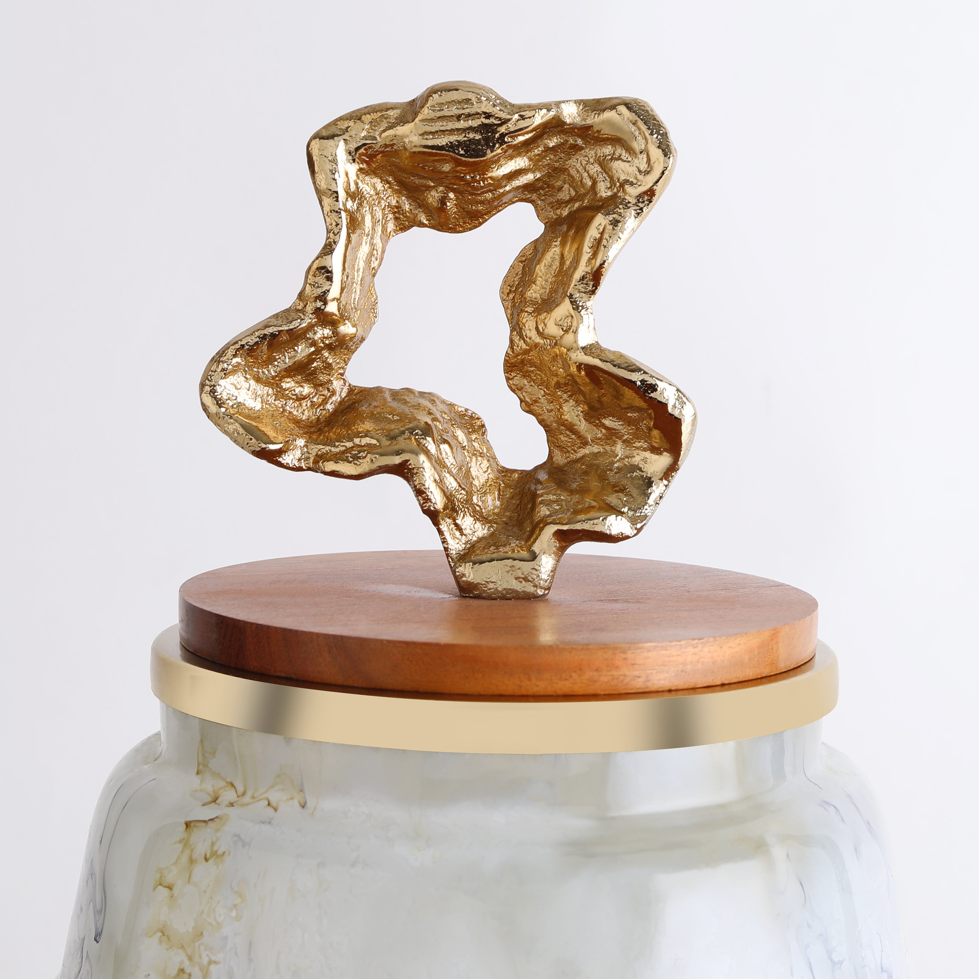 Regent Atlas - Large