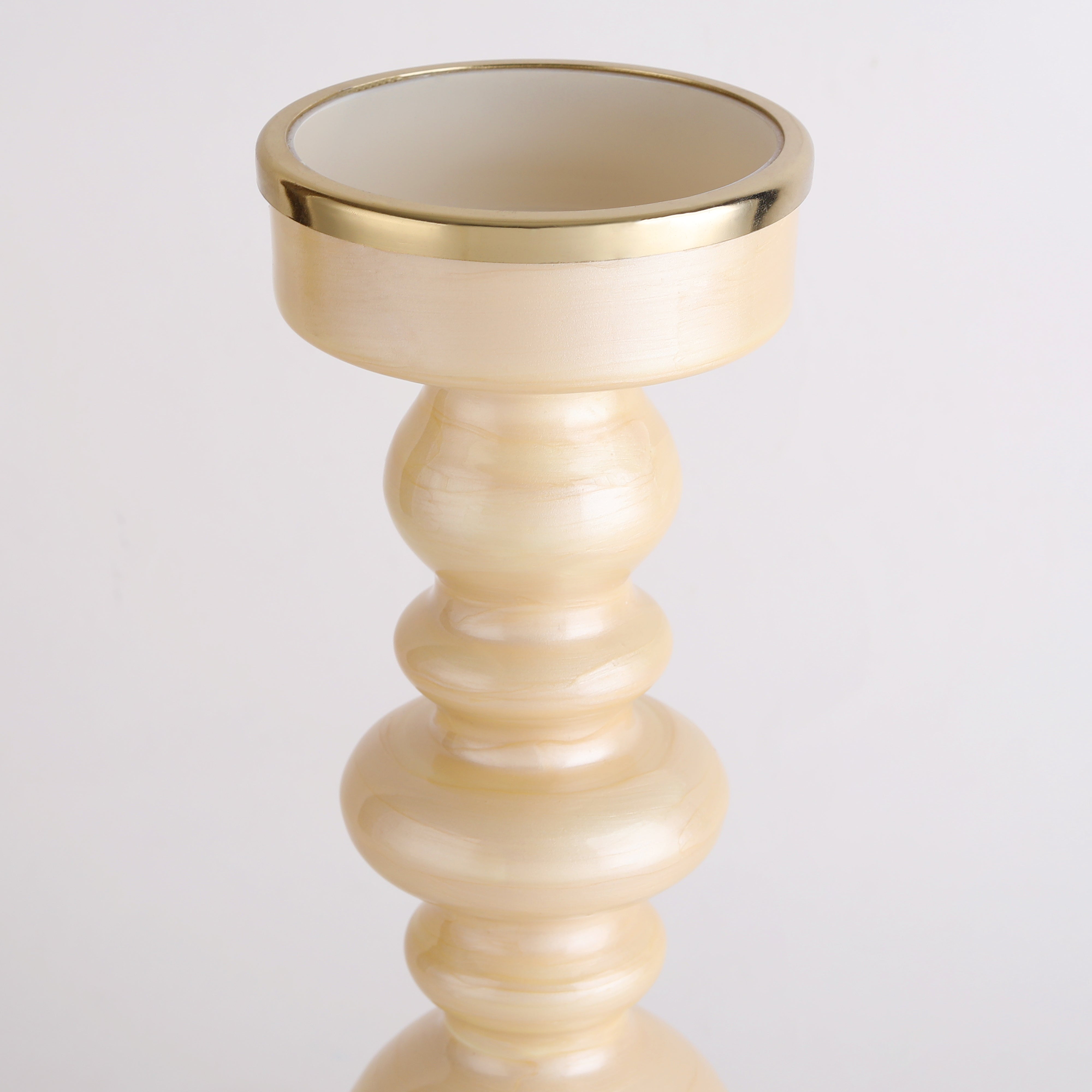 Regent Column - Large