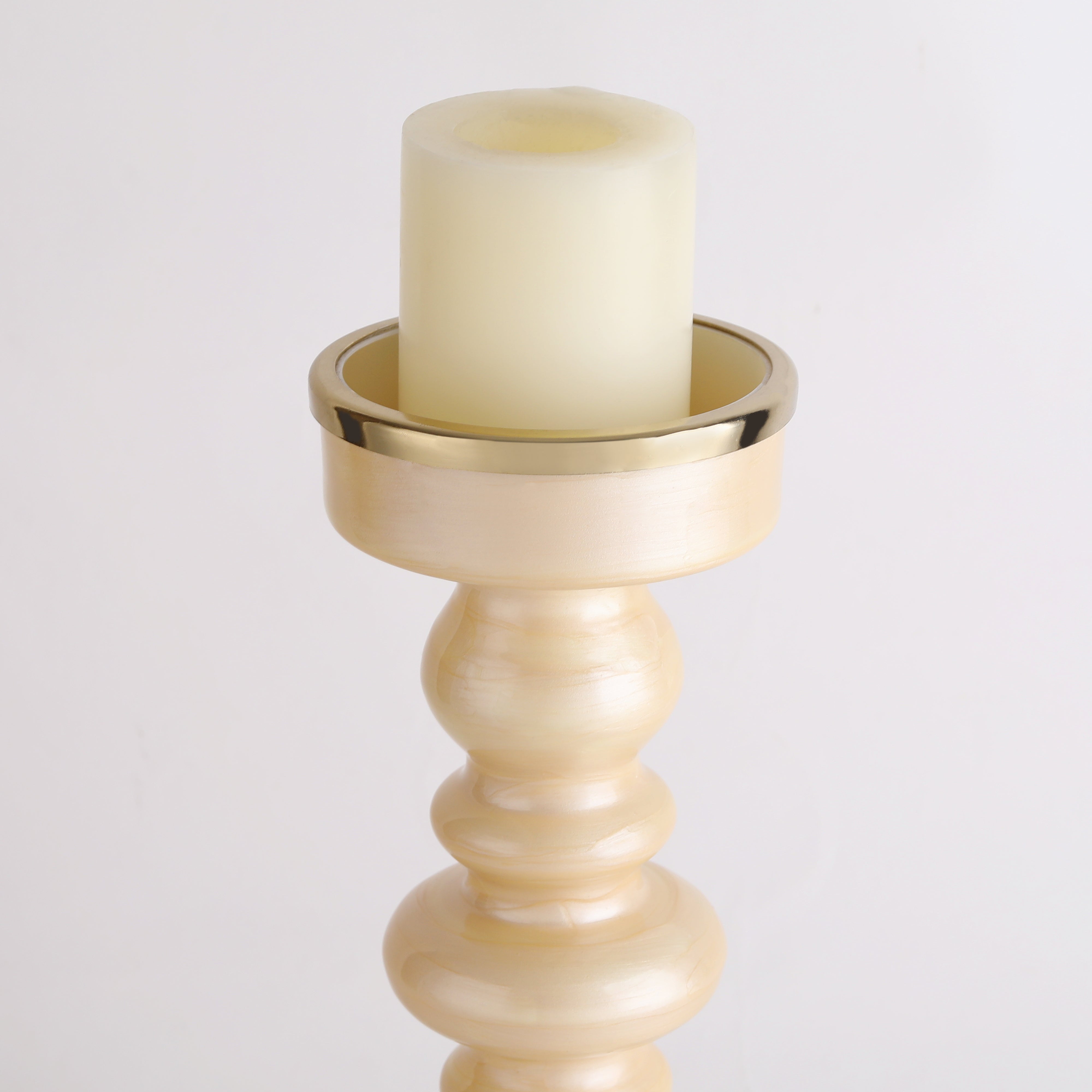 Regent Column - Large