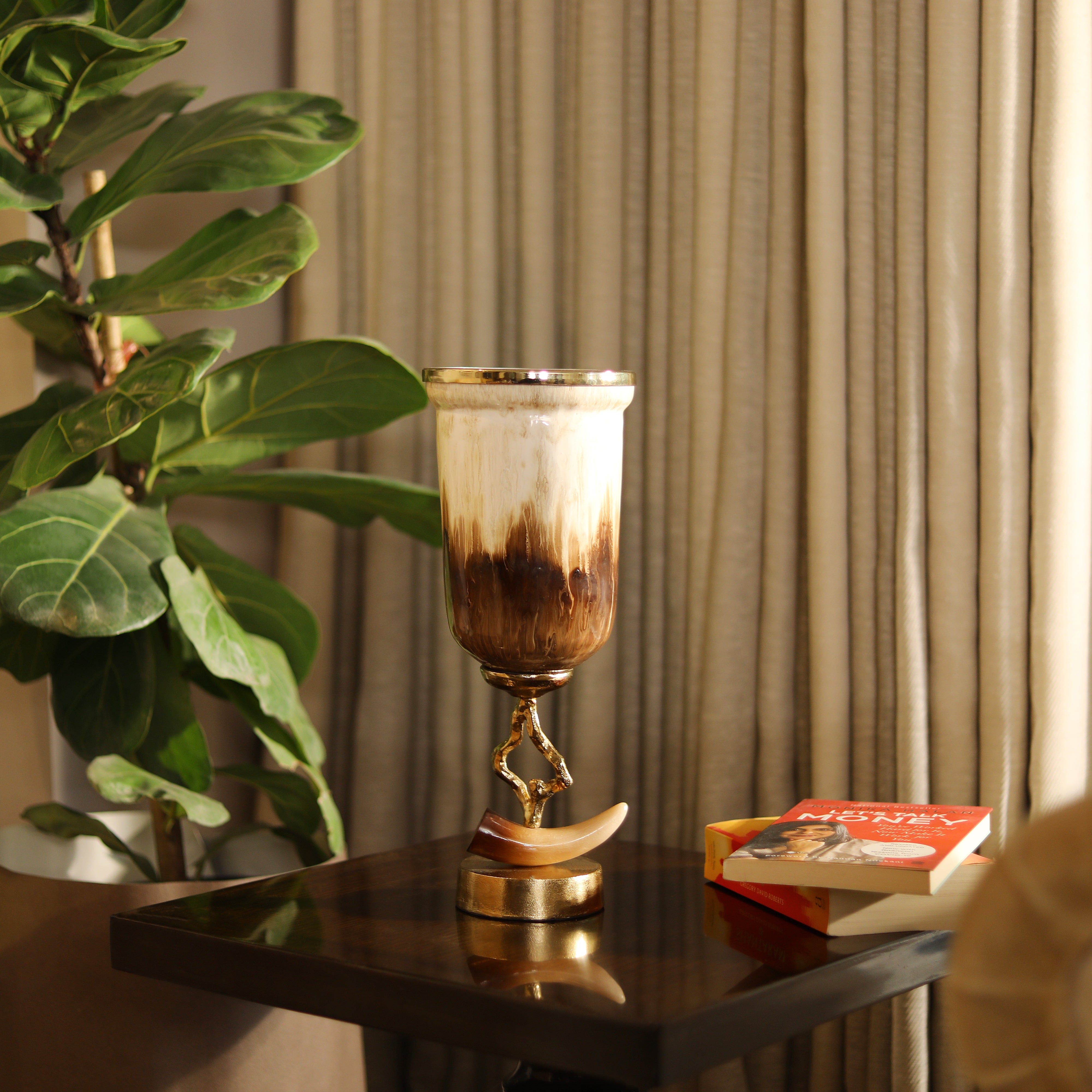 Regent Eclipse - Small