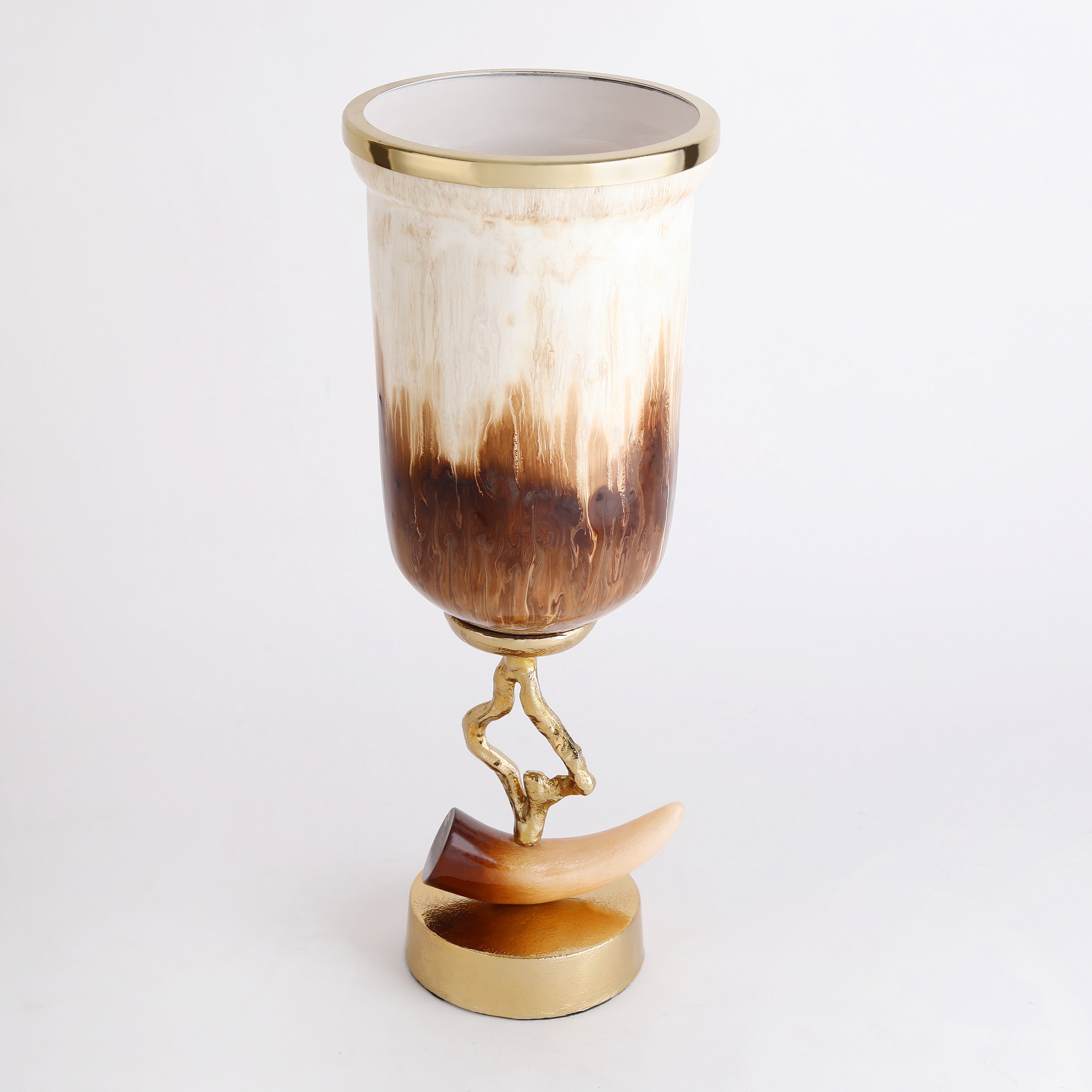 Regent Eclipse - Small