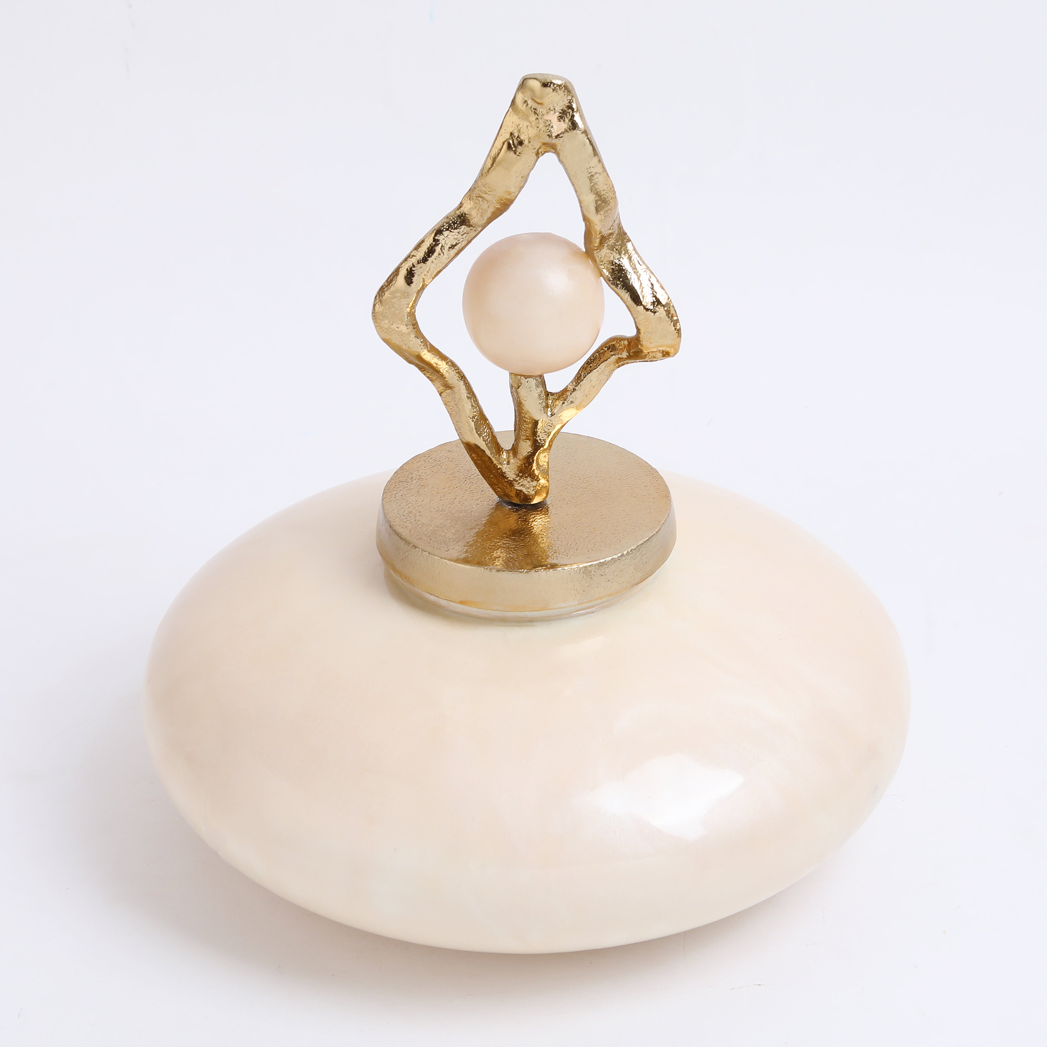 Regent Mirage - Large