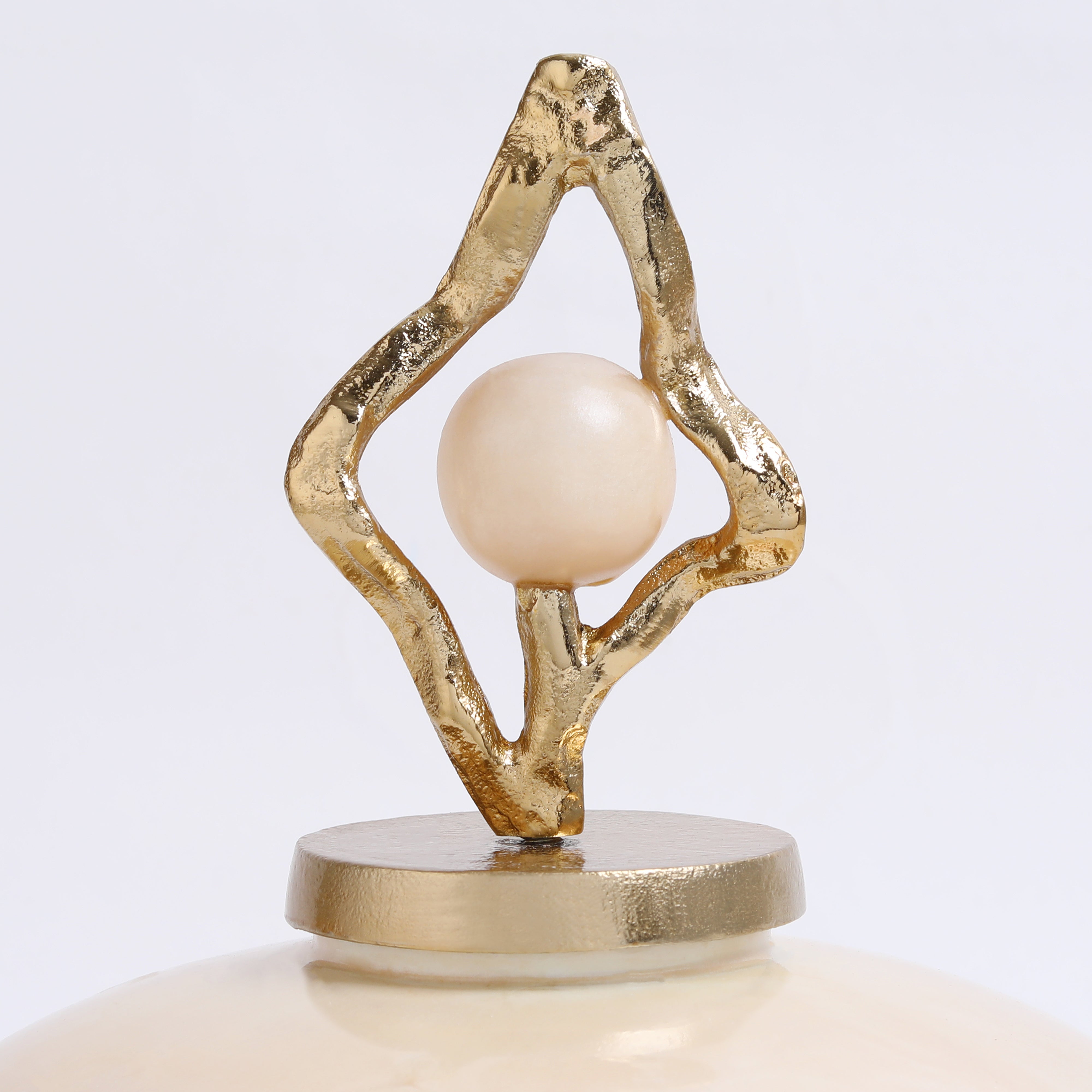 Regent Mirage - Small