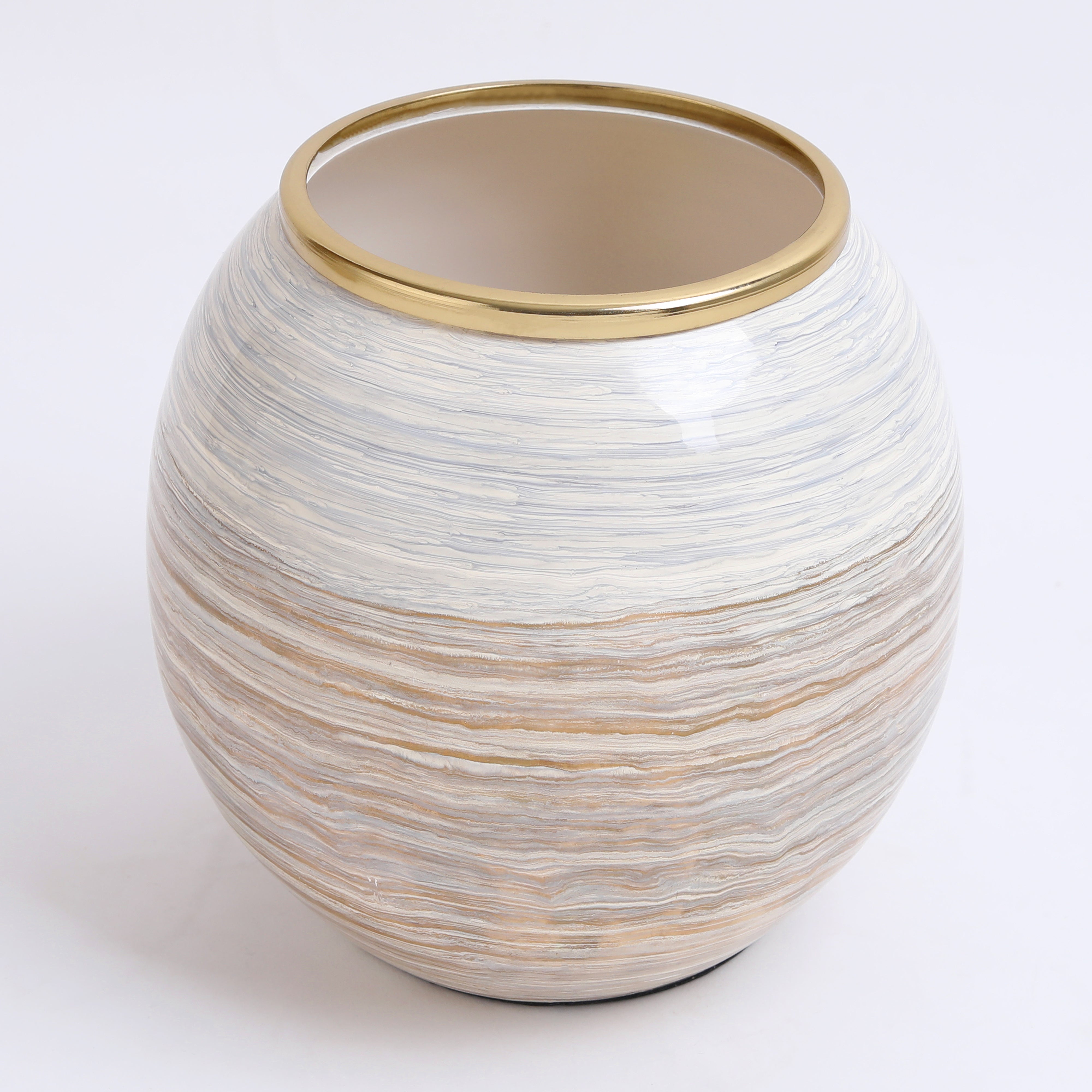 Regent Vessel - Small