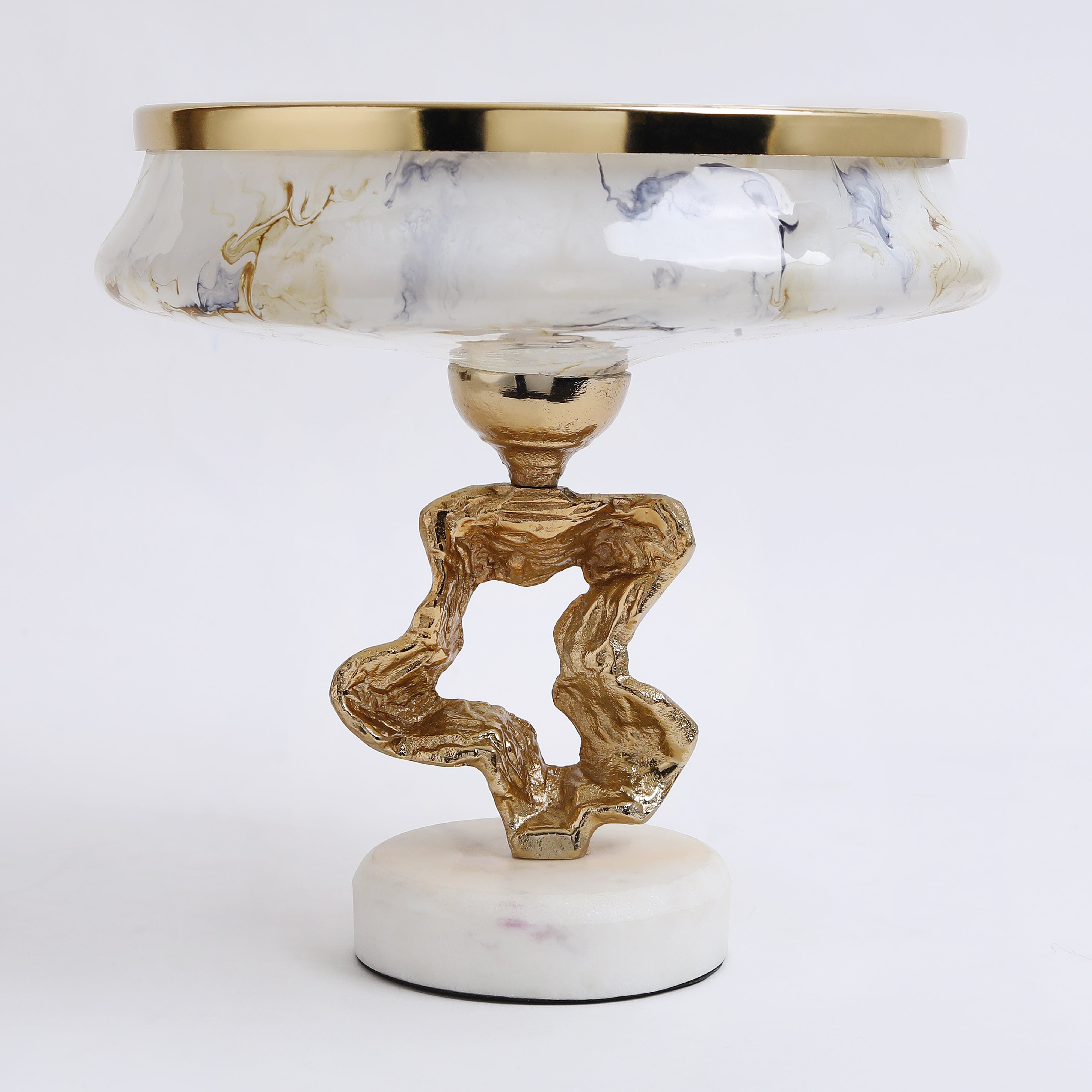 Regent Orbit - Small